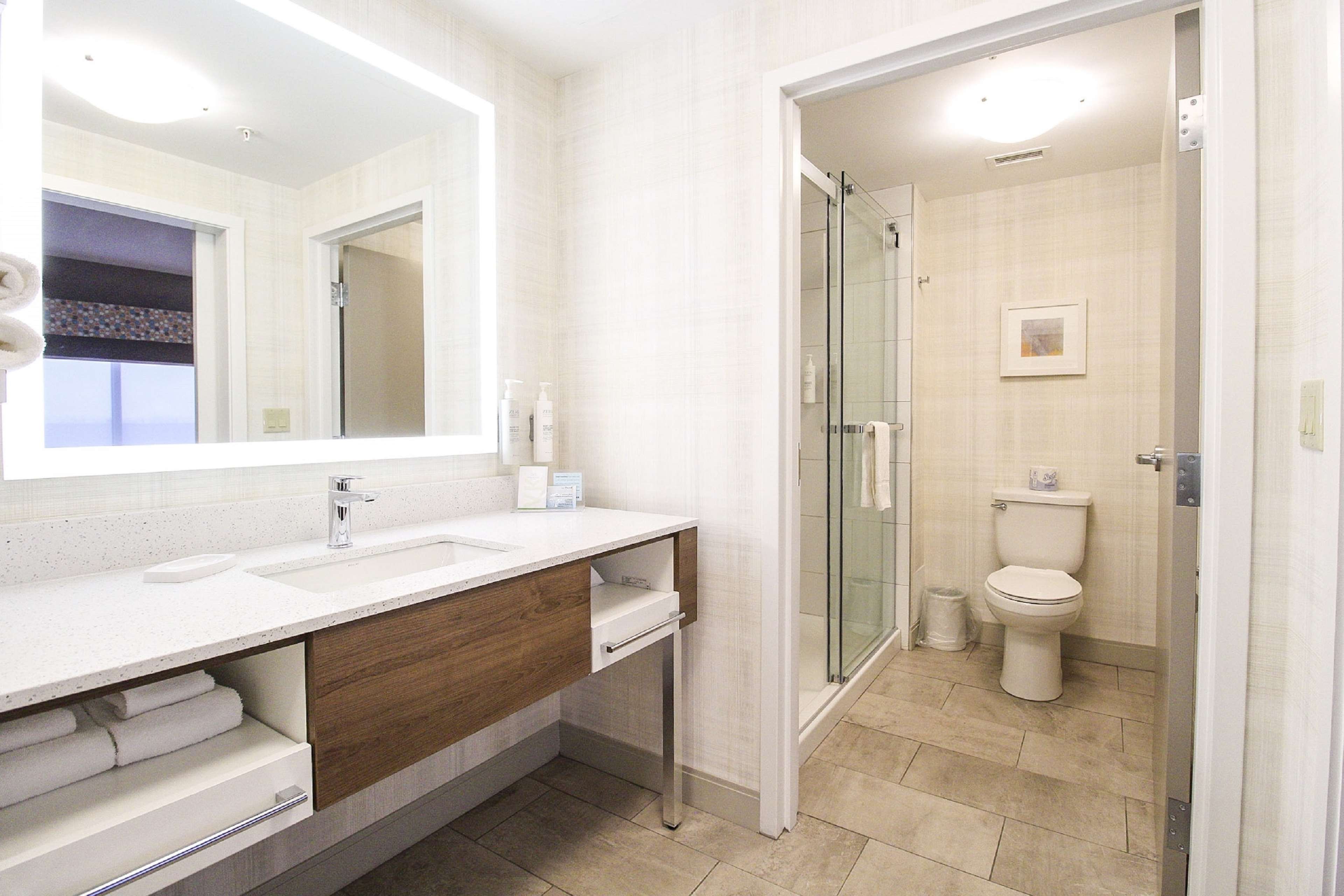 Hampton Inn by Hilton Sydney by null