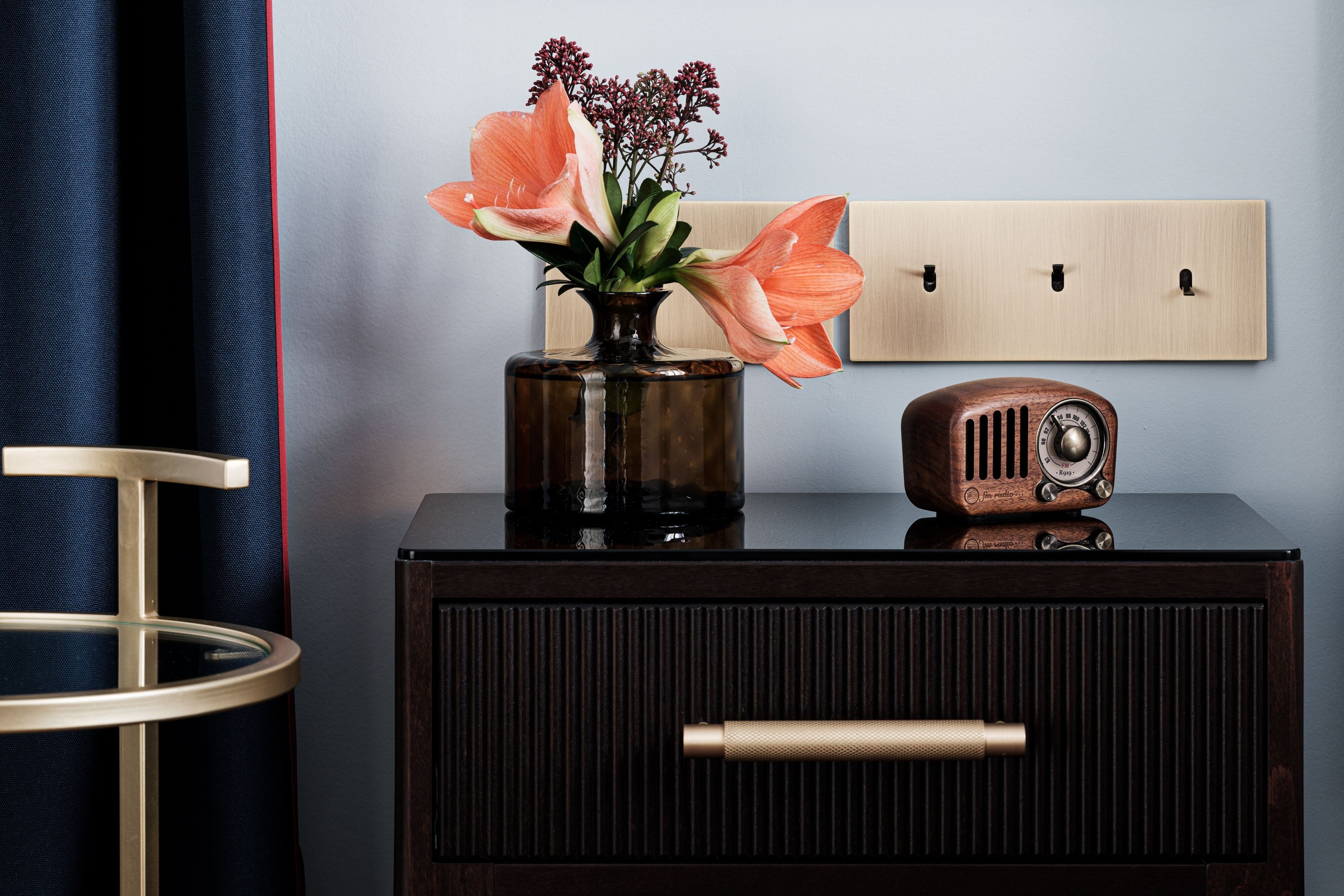 LUME Boutique Hotel, Autograph Collection by null