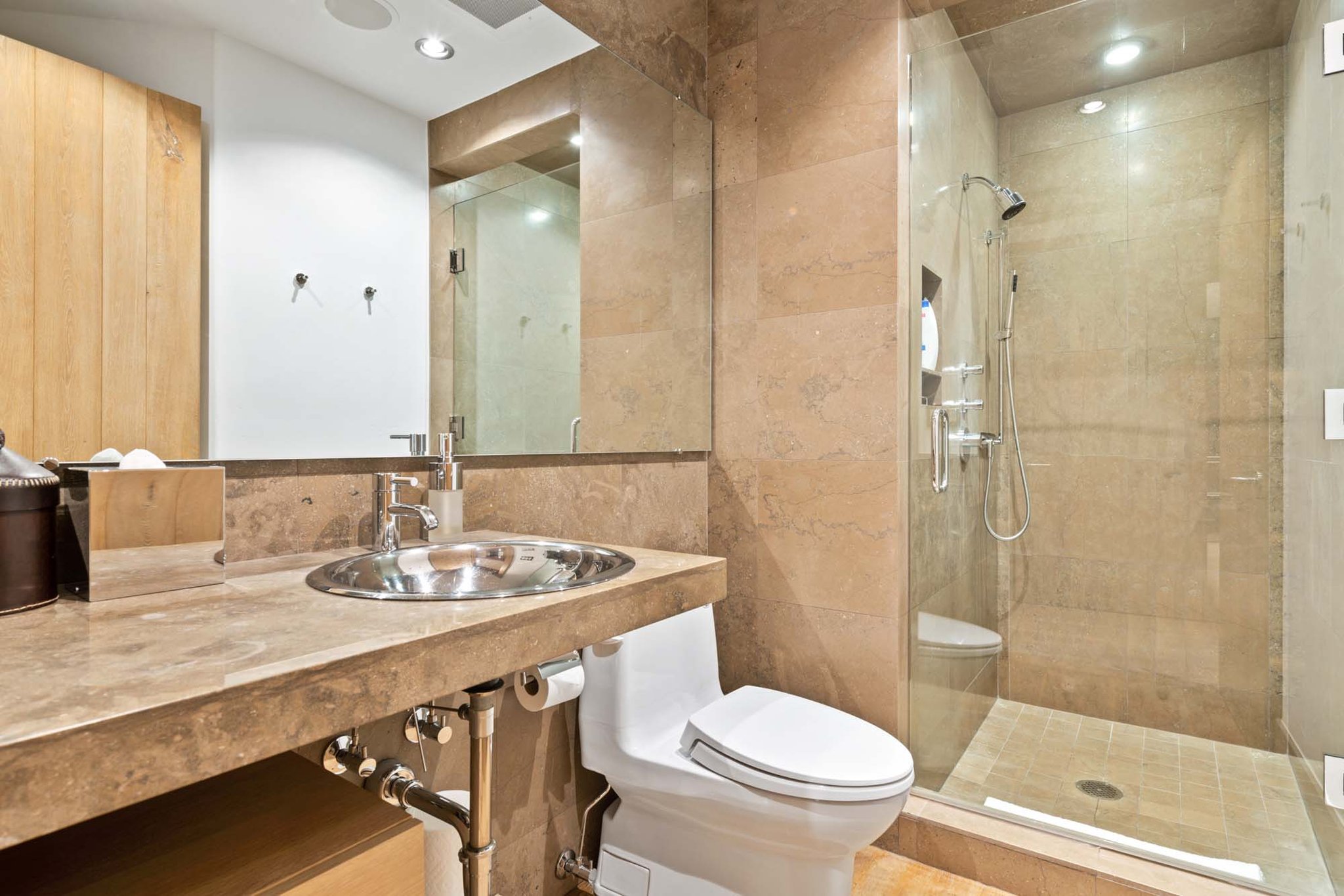 Sonnenalp Vail by null