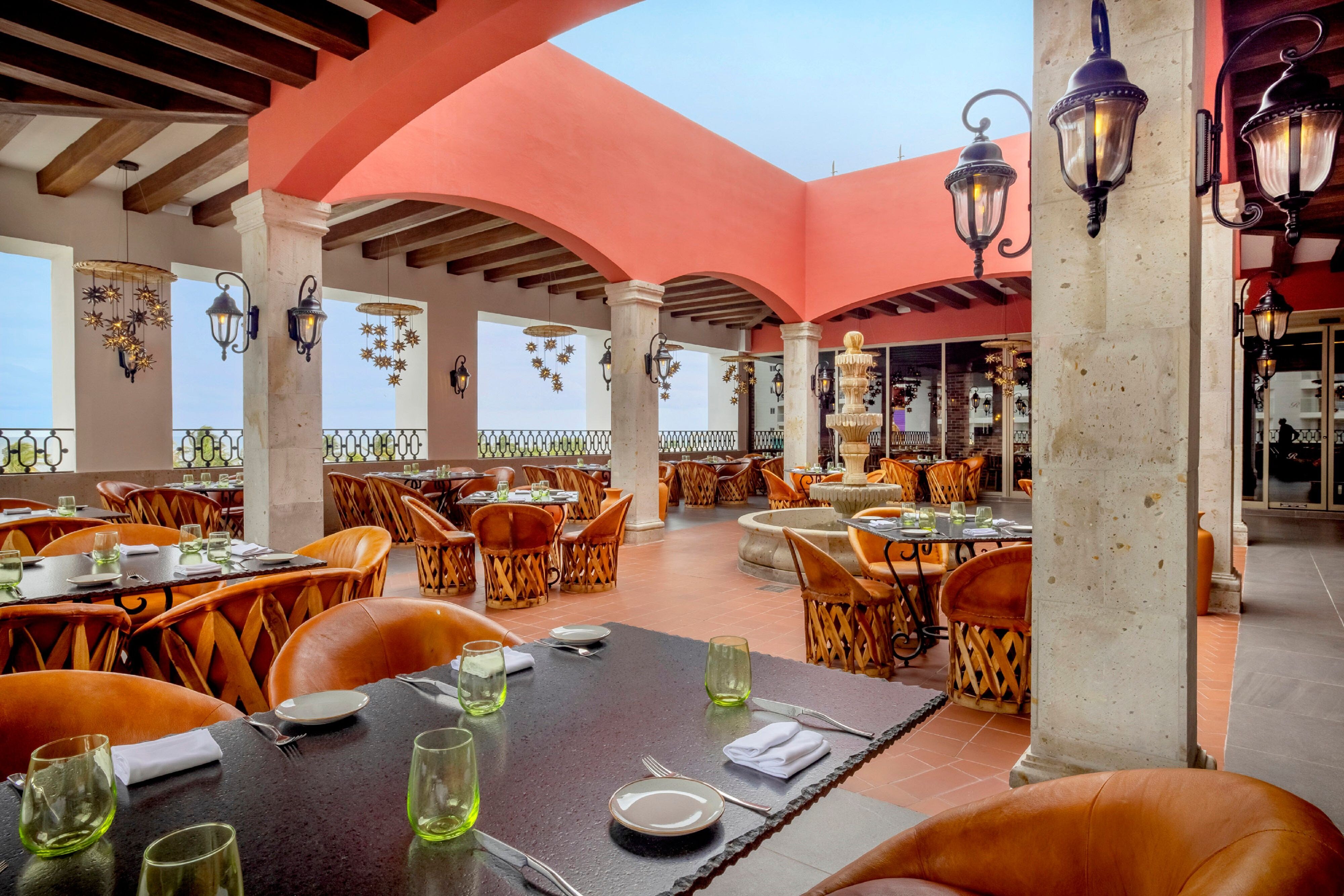 Royalton Splash Riviera Cancun, An Autograph Collection All-Inclusive Resort by null