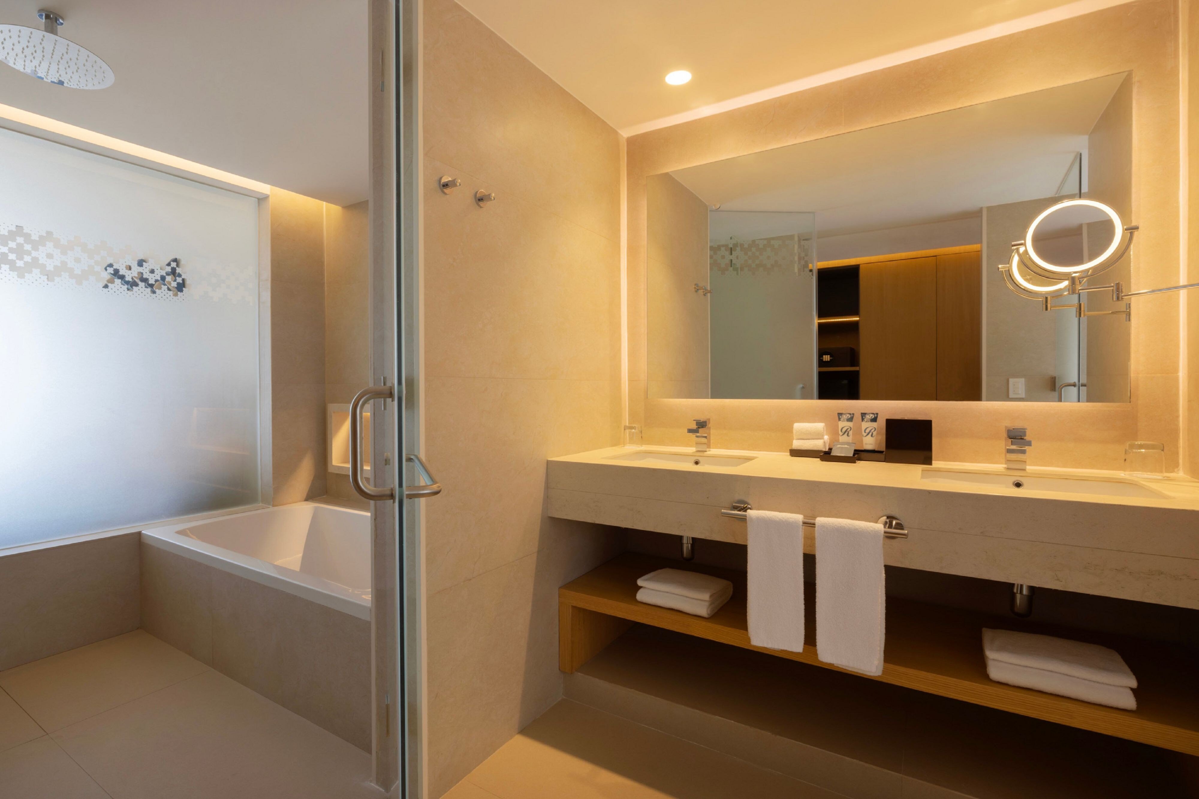 Royalton Splash Riviera Cancun, An Autograph Collection All-Inclusive Resort by null