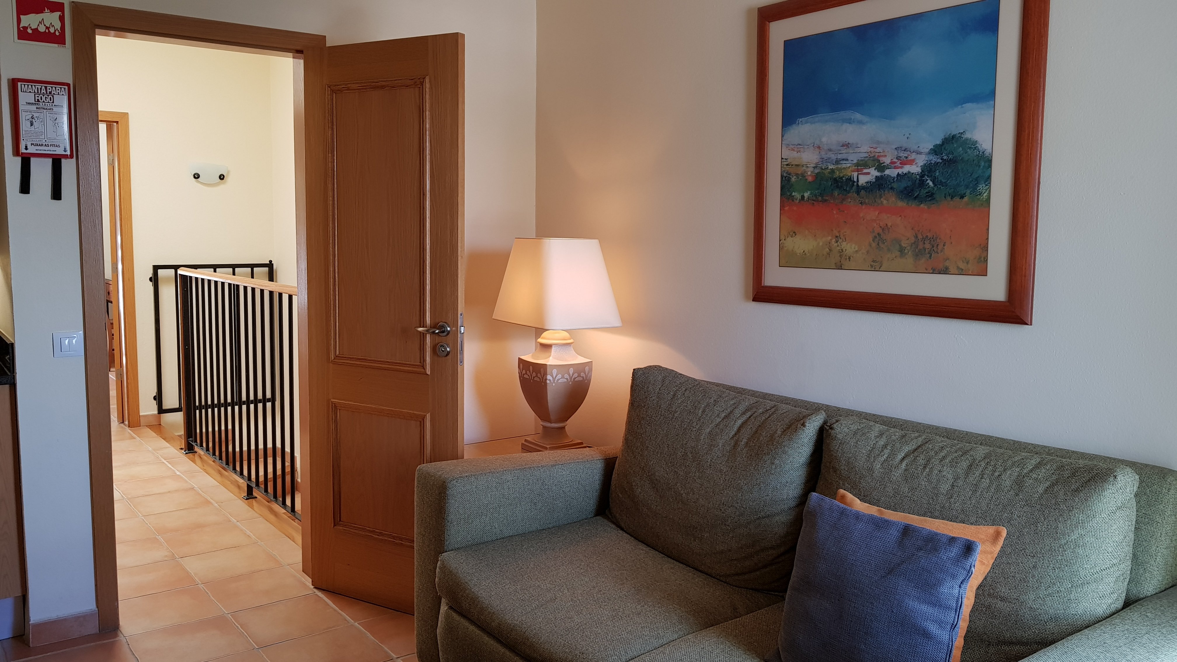 Pestana Palm Gardens by null