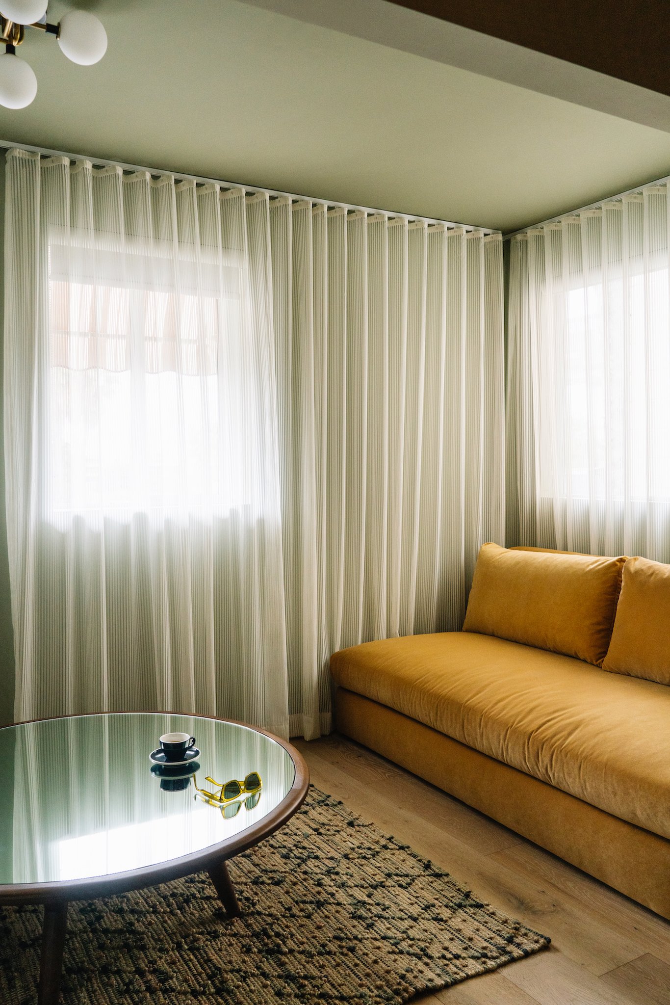 Palihotel Hollywood by null