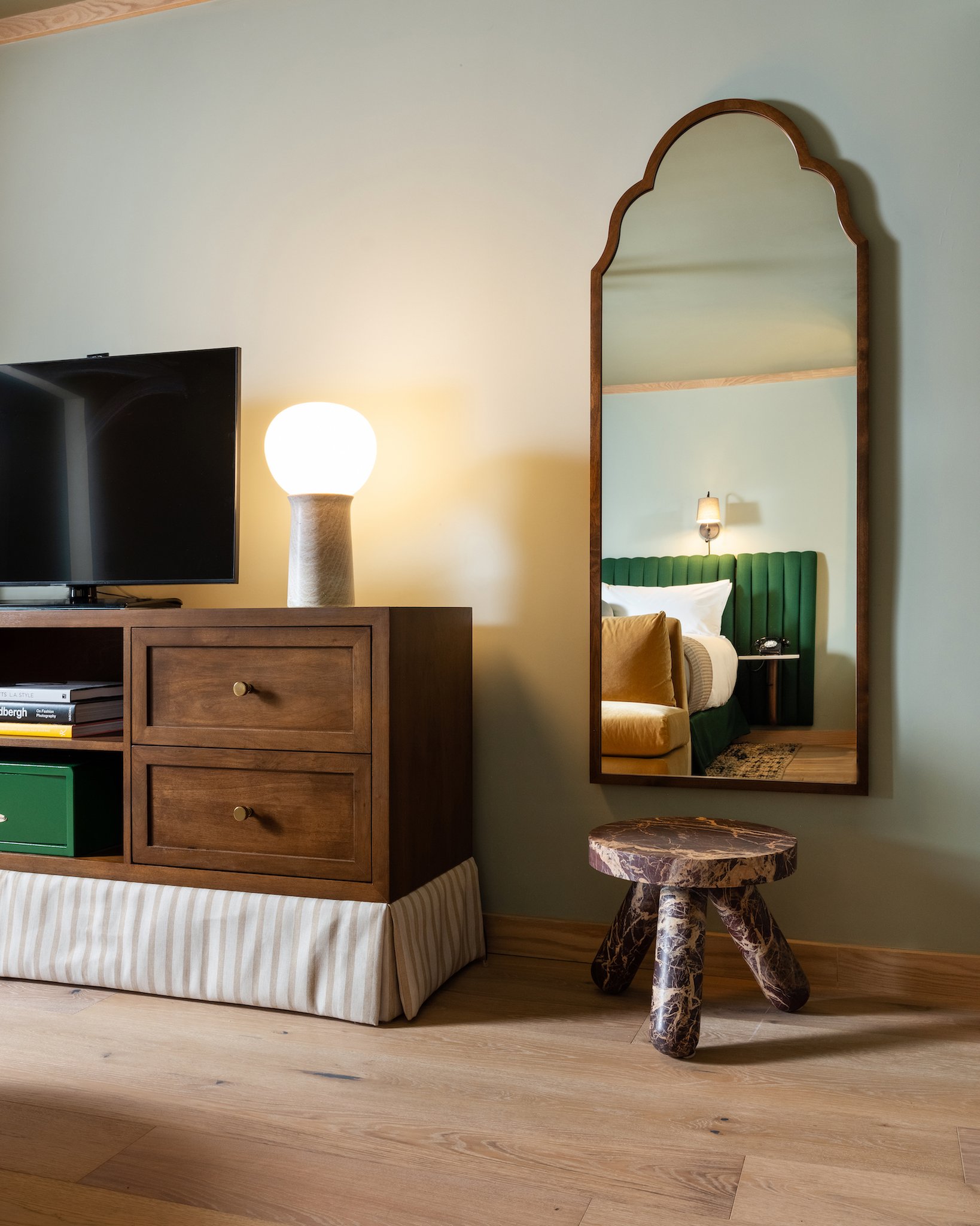 Palihotel Hollywood by null