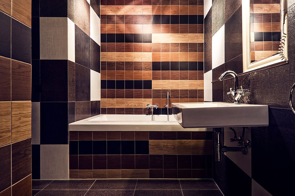 WestCord Hotel Eindhoven by null