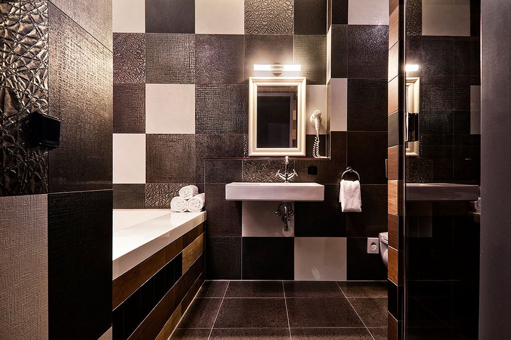 WestCord Hotel Eindhoven by null