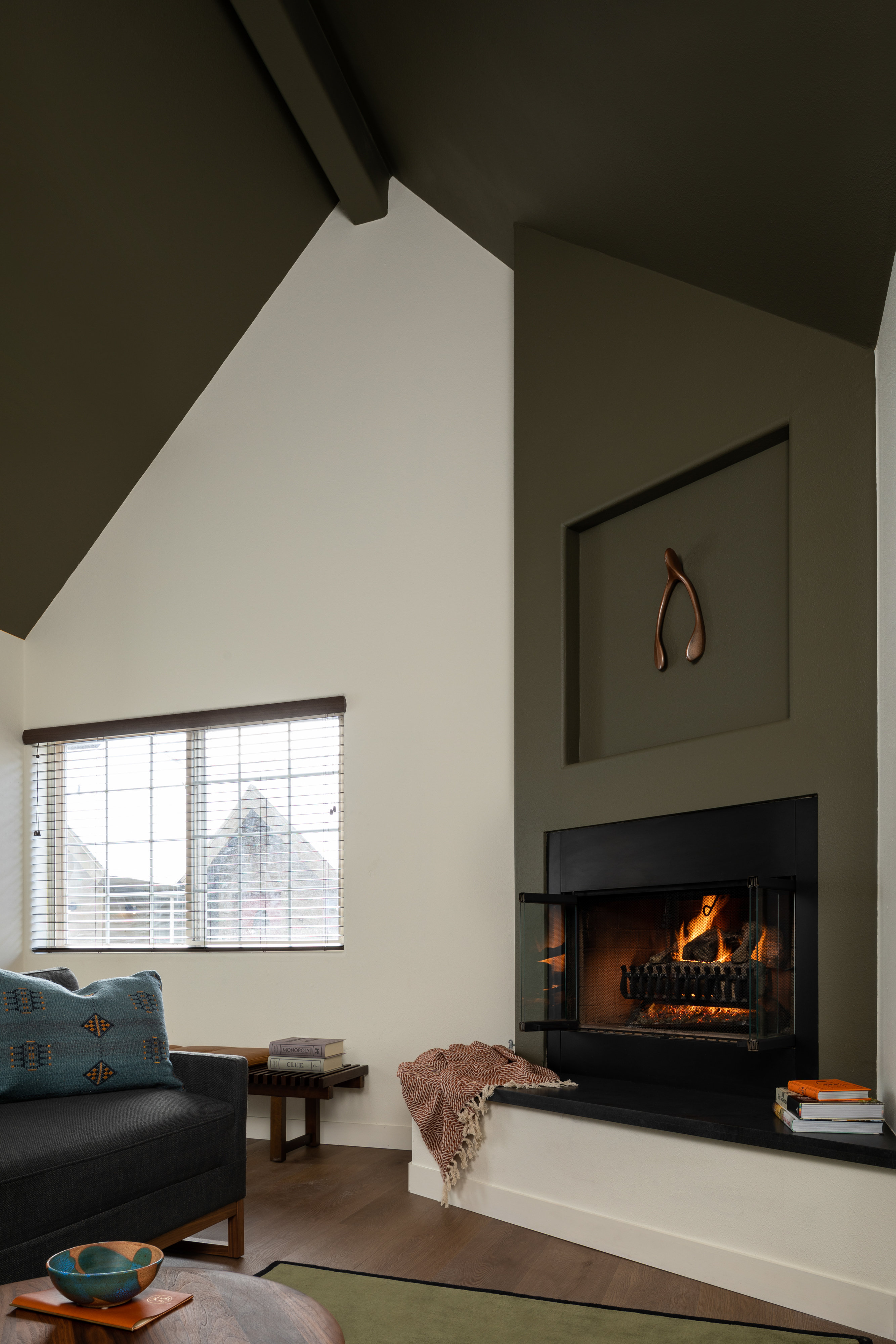 Hotel Marina Riviera by null