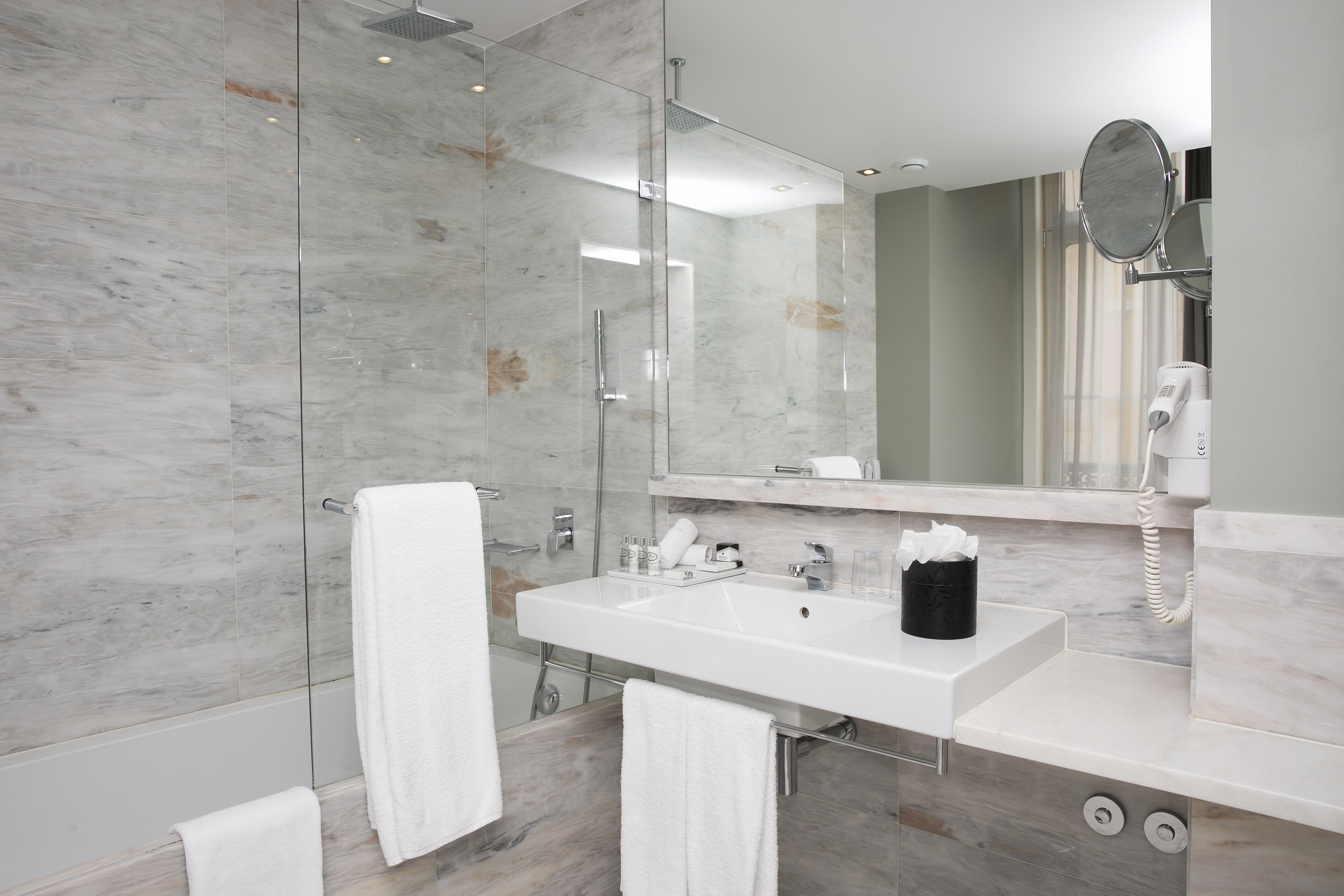 Pousada de Lisboa, Small Luxury Hotels by null