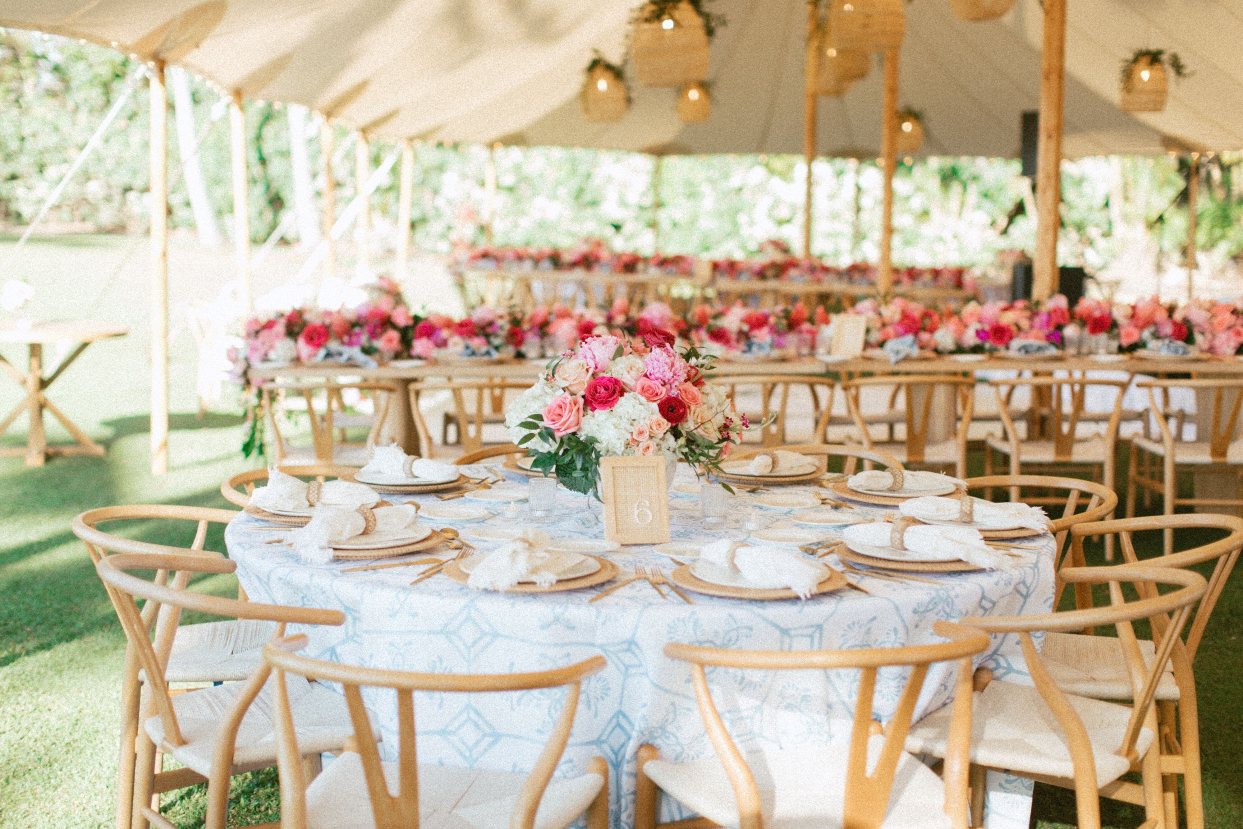 The Ritz-Carlton Maui, Kapalua by null