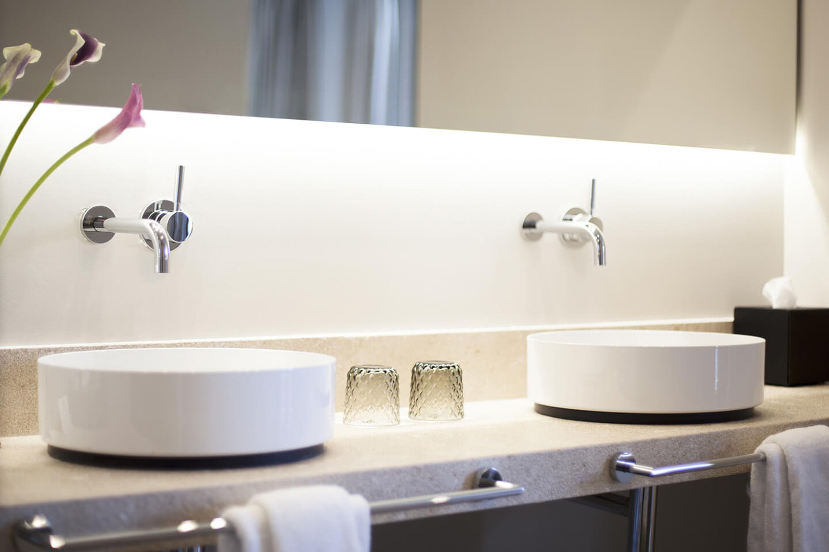 Sant Jaume Design Hotel by null