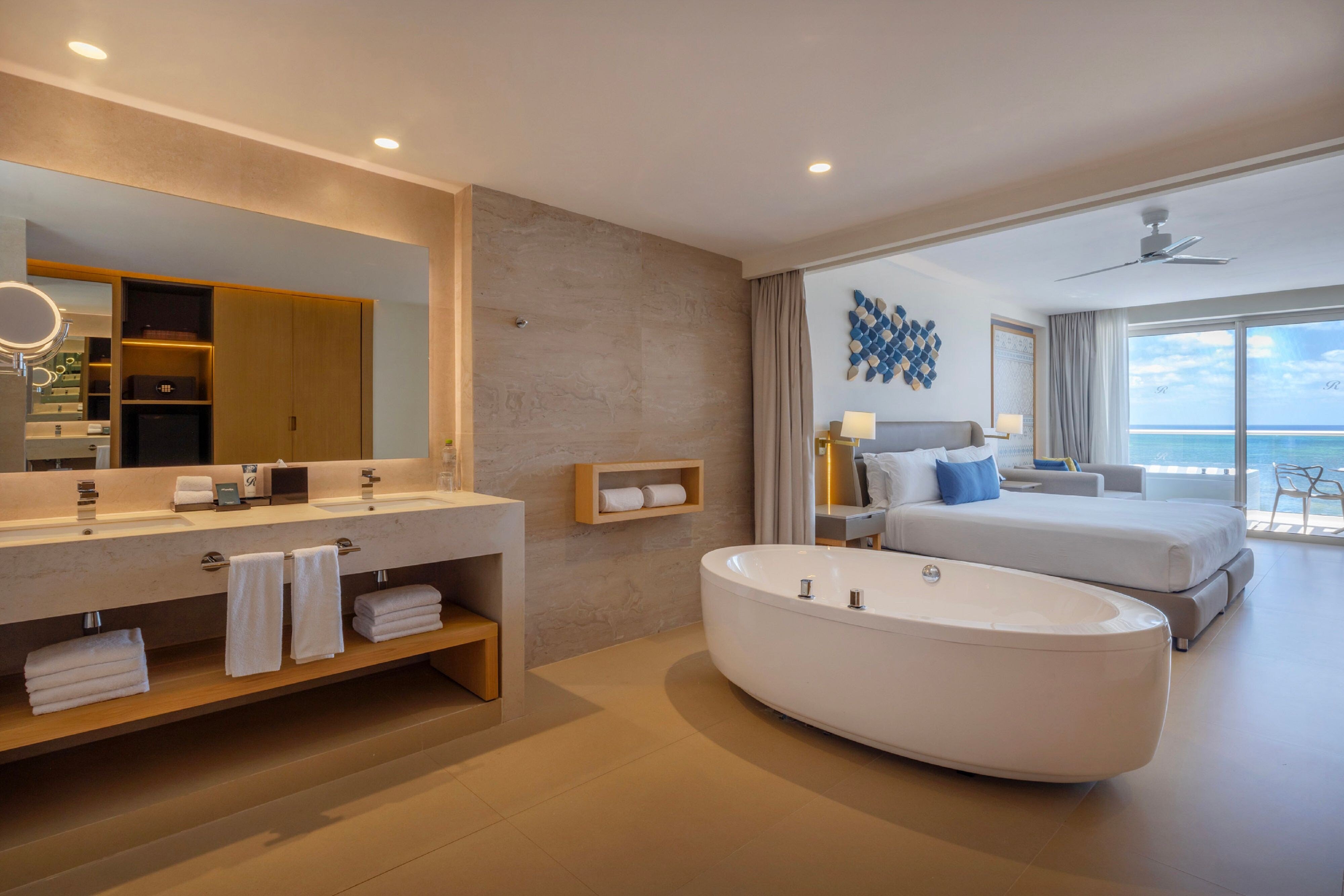 Royalton Splash Riviera Cancun, An Autograph Collection All-Inclusive Resort by null