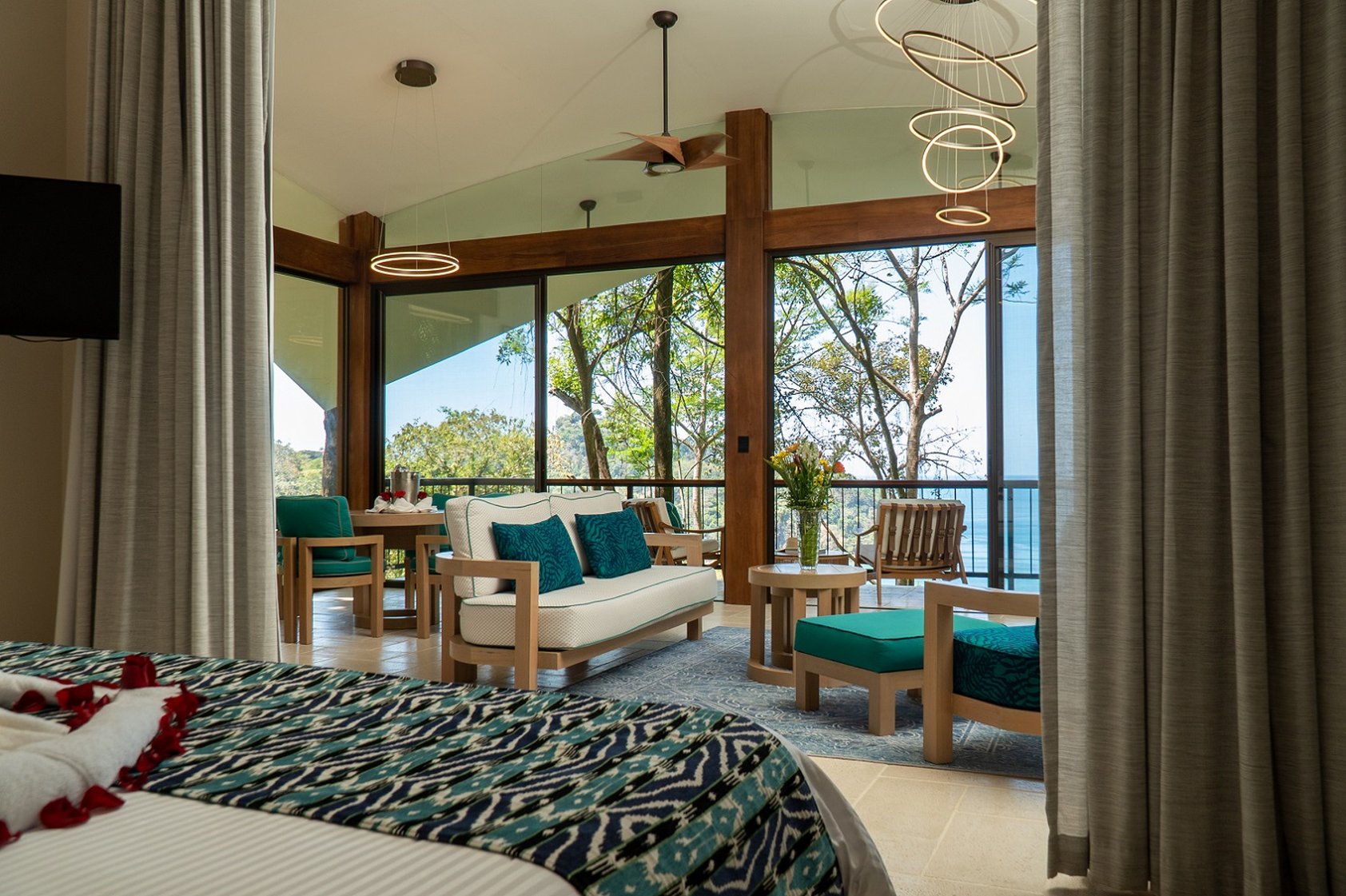 Los Altos Resort SLH by null