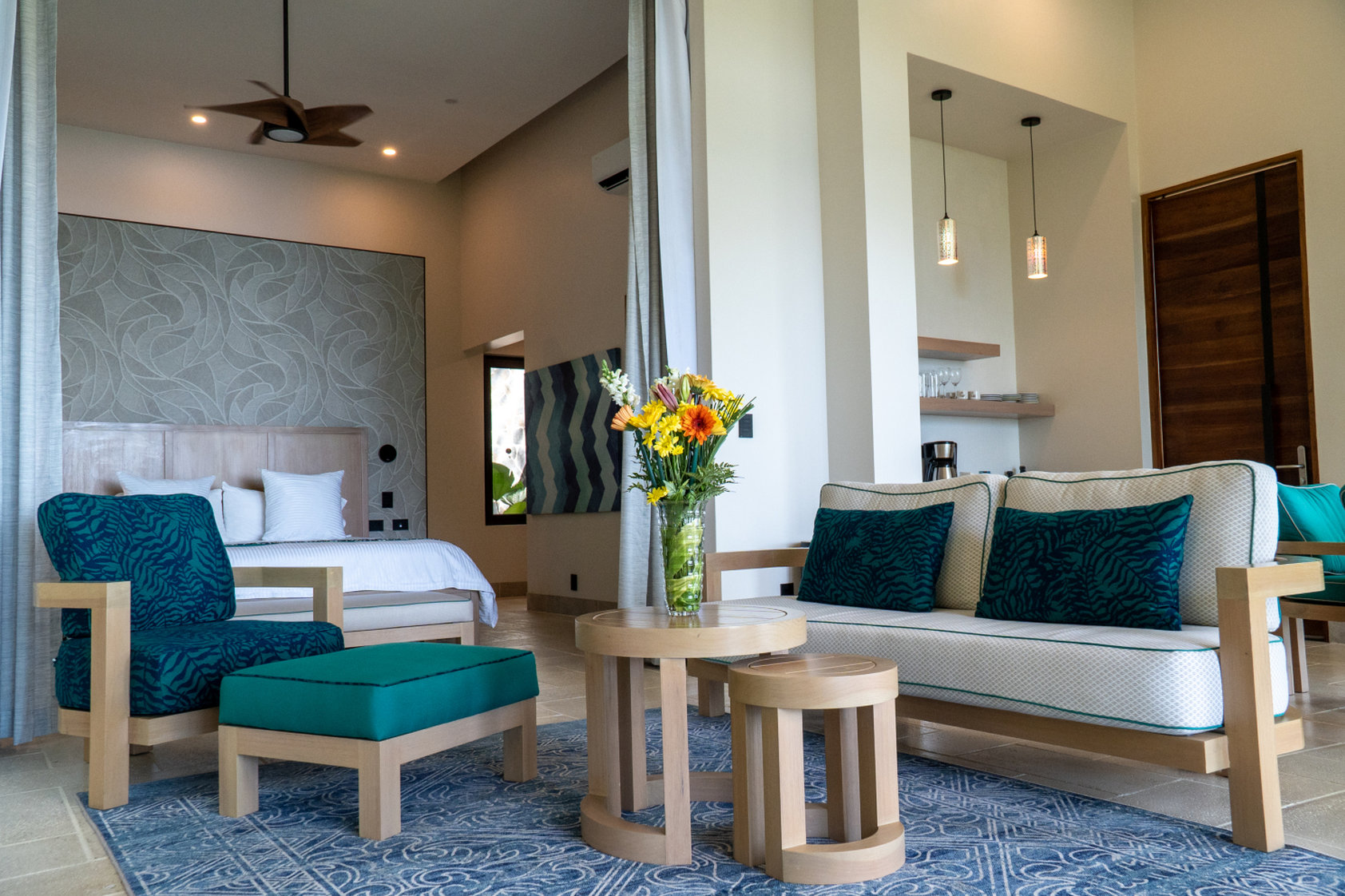 Los Altos Resort SLH by null