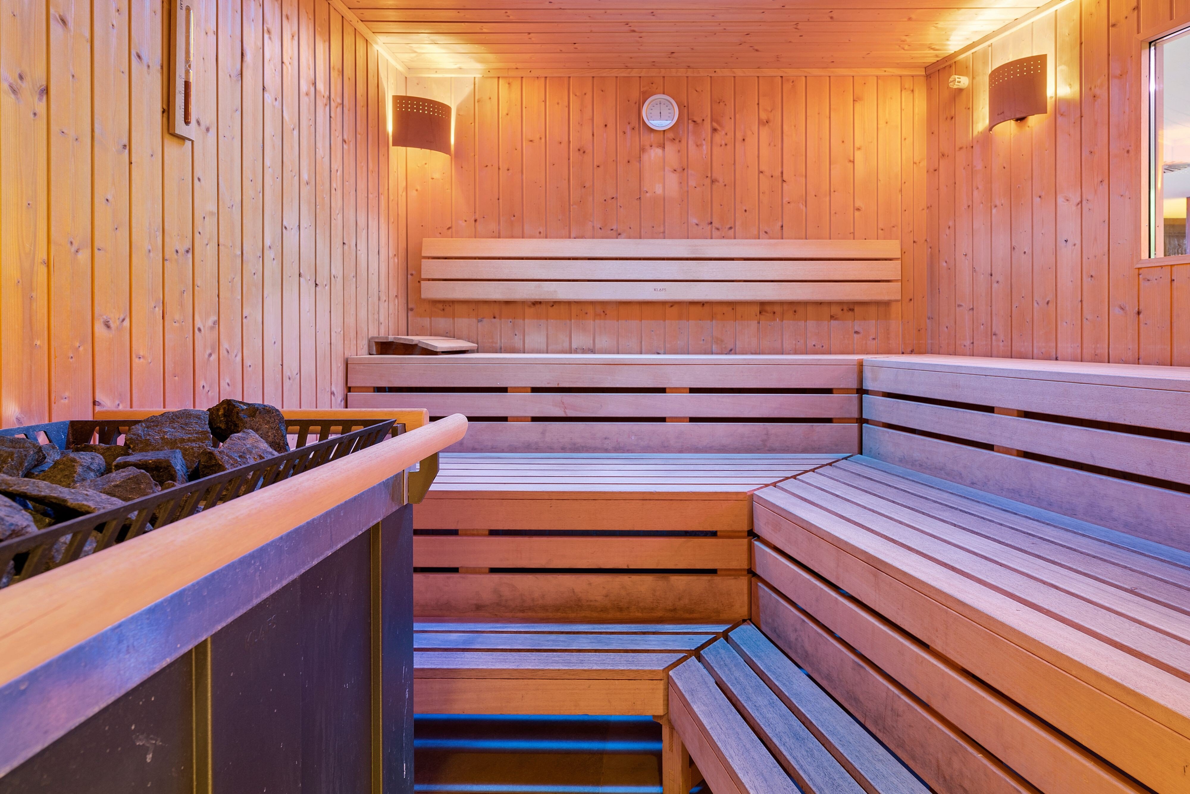 Corendon Amsterdam New-West, a Tribute Portfolio Hotel by null