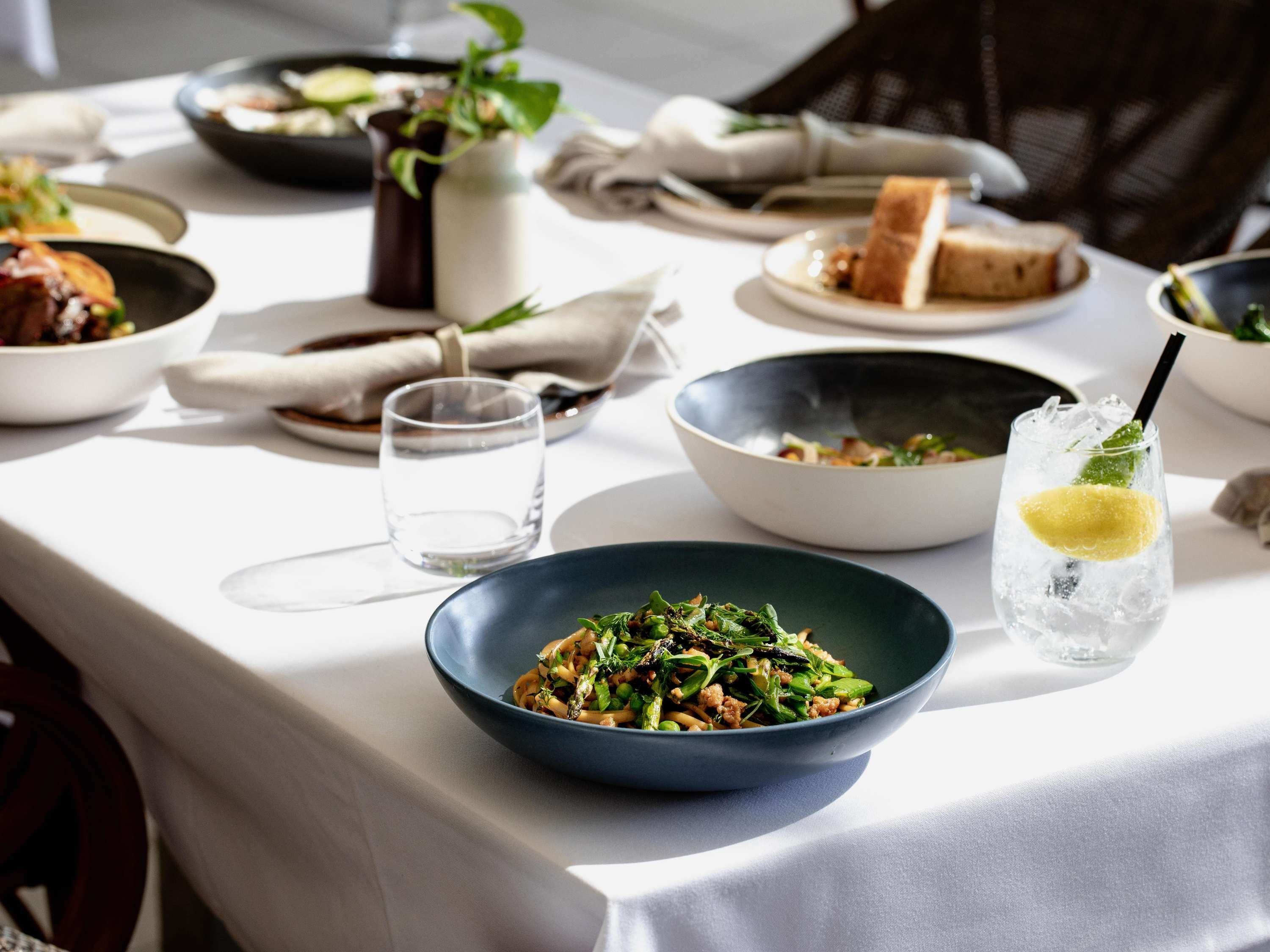 Peppers Noosa Resort & Villas by null