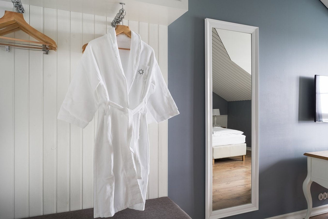 Sigló Hótel by Keahotels by null