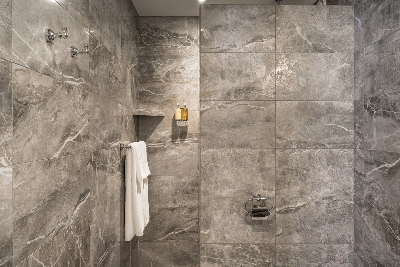Sigló Hótel by Keahotels by null