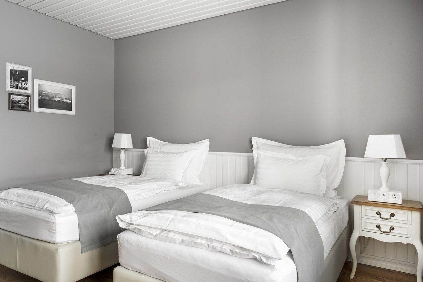 Sigló Hótel by Keahotels by null