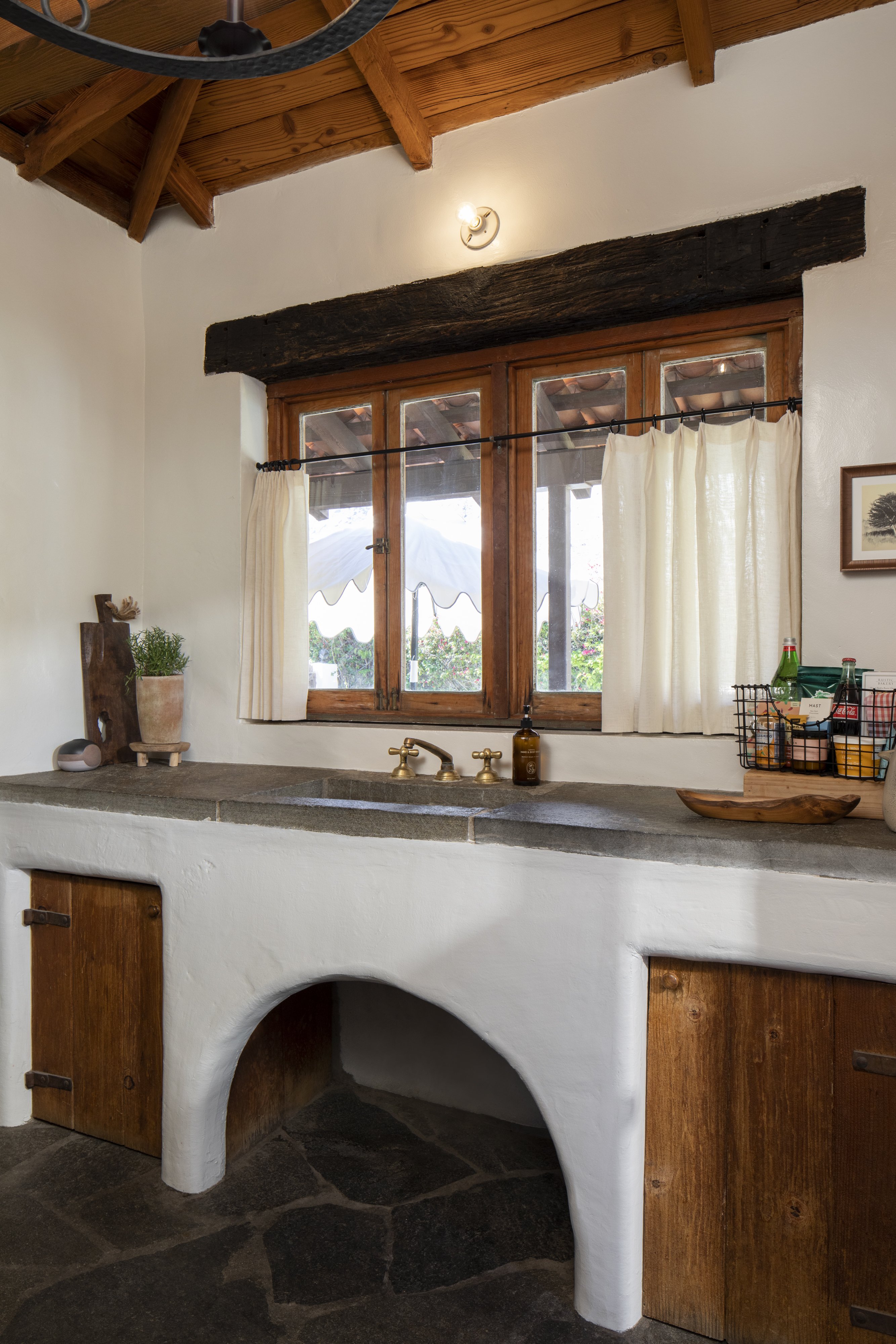 Casa Cody by null