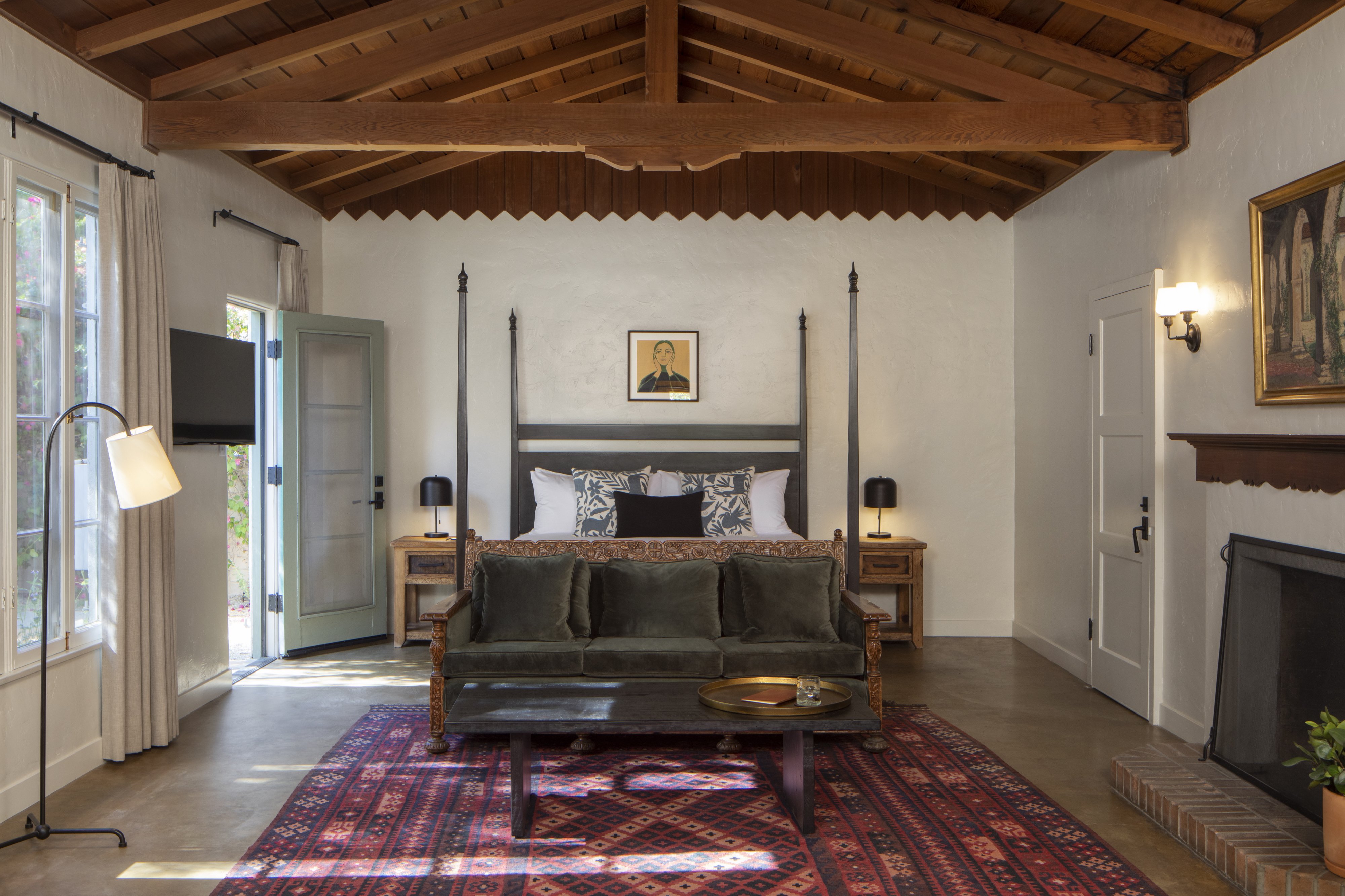 Casa Cody by null