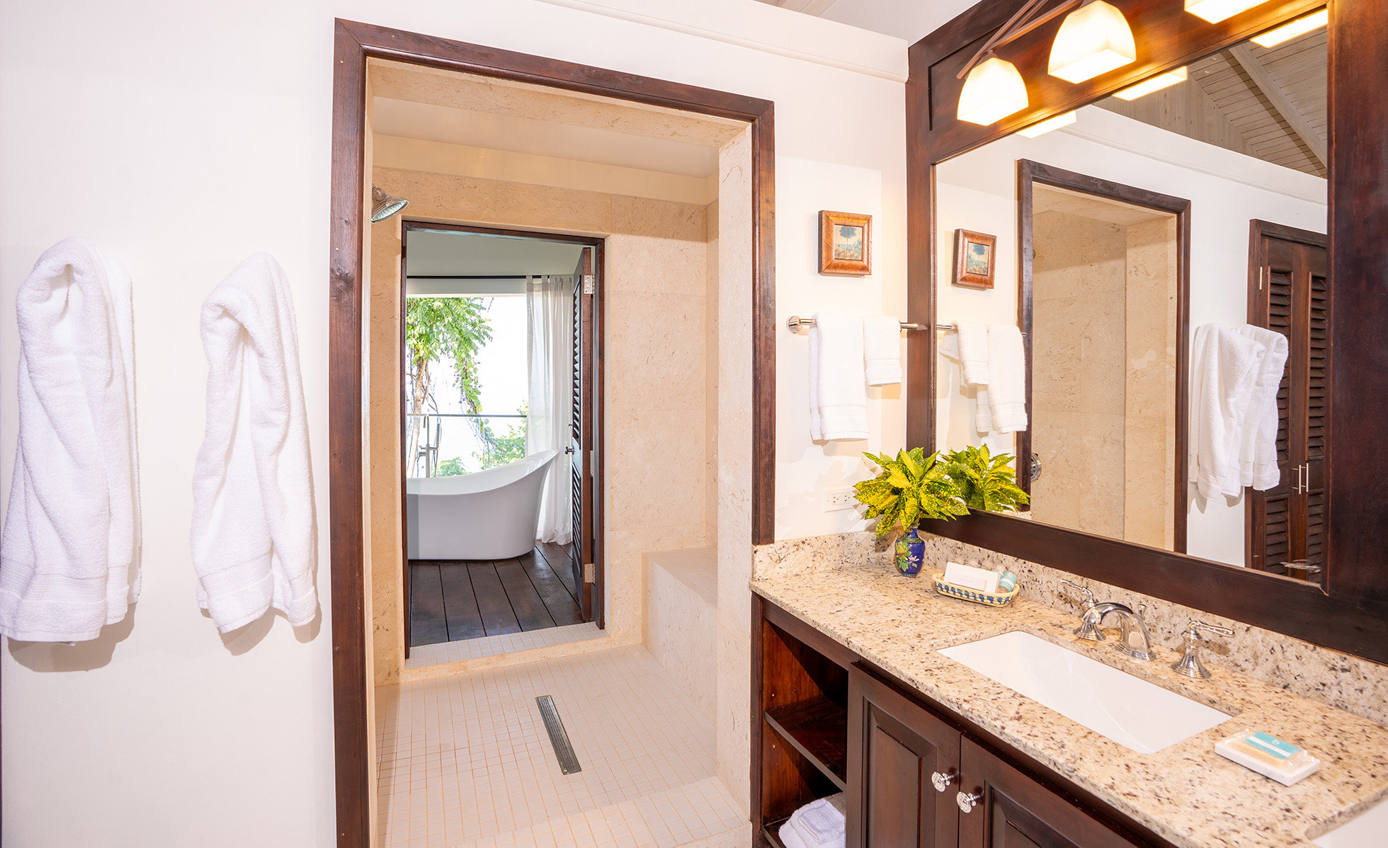 Bluefields Bay Villas & Suites by null