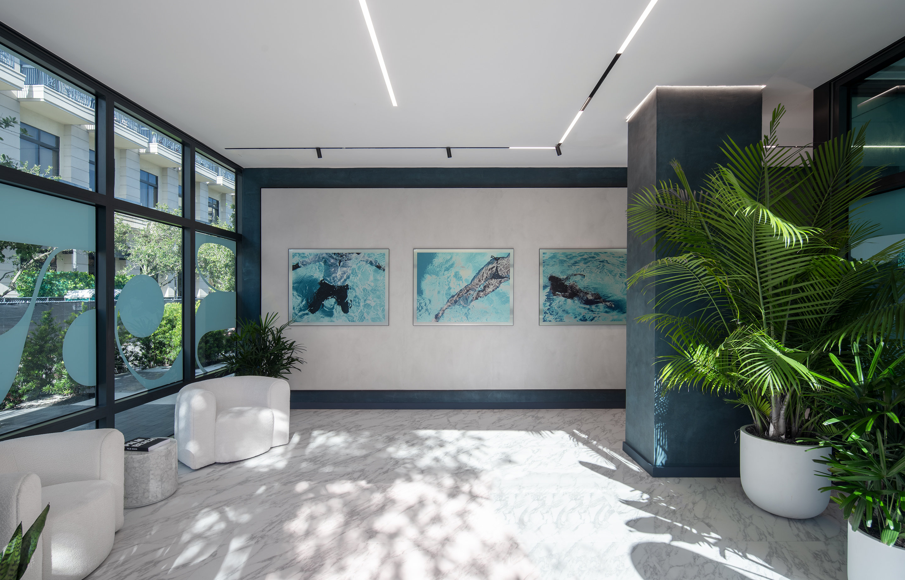 AKA West Palm by null