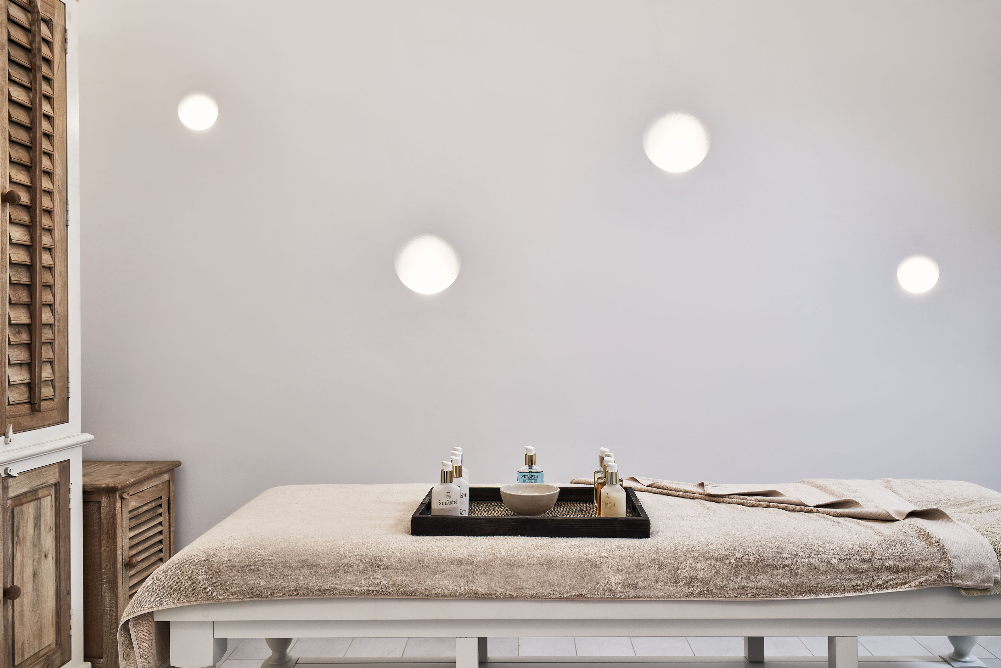 Katikies Mykonos by null