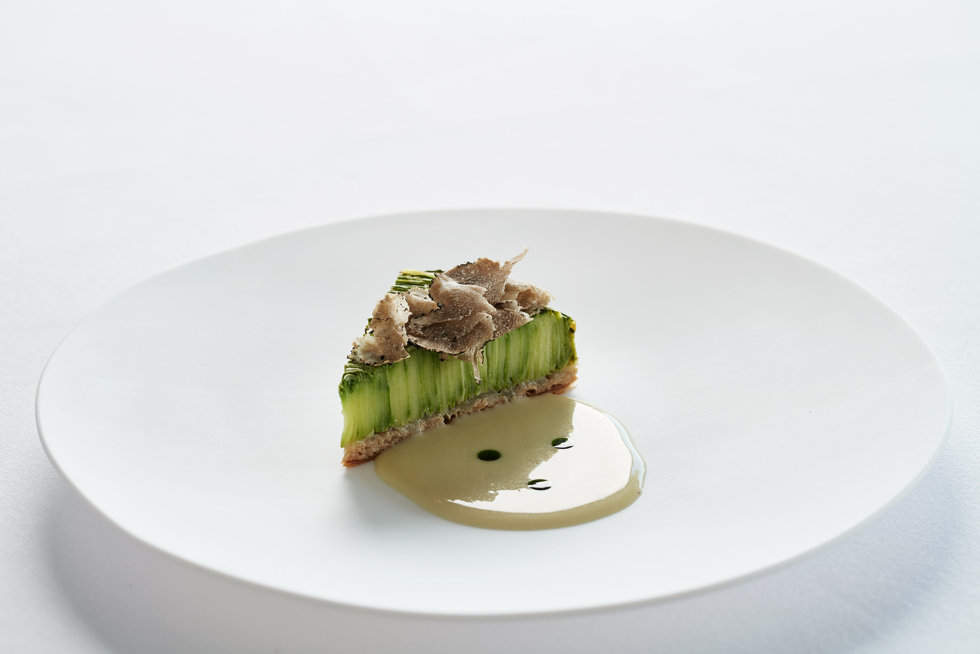 Katikies Mykonos by null