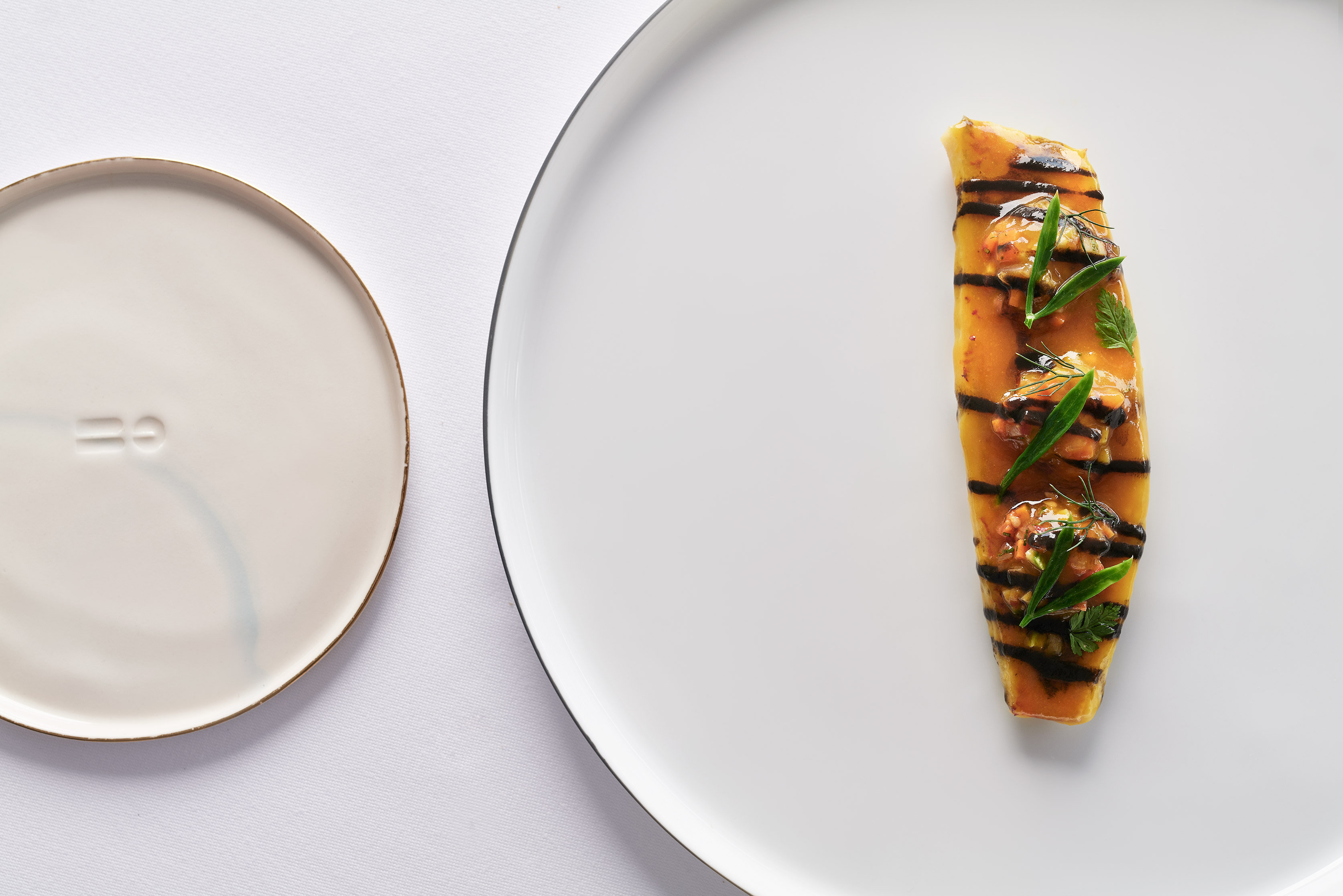 Katikies Mykonos by null