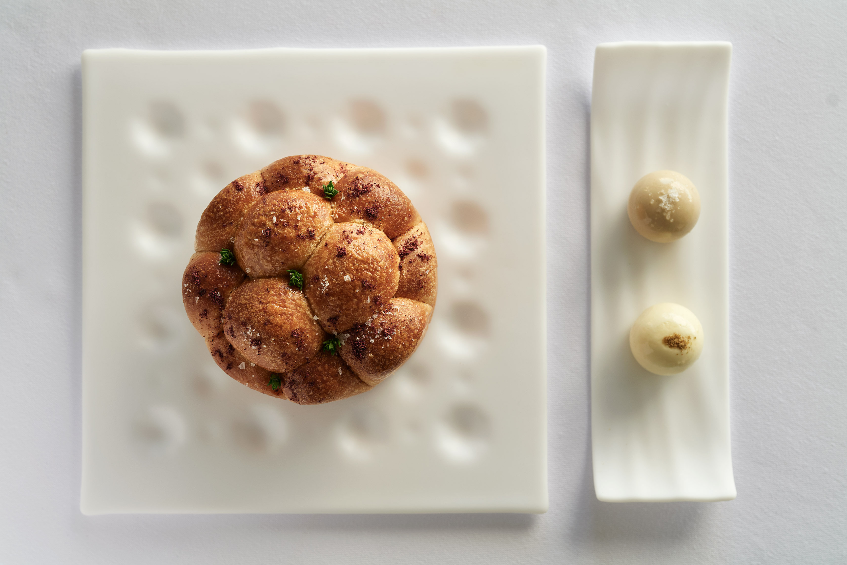 Katikies Mykonos by null