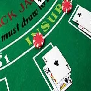 The Landing Hotel Pittsburgh by null