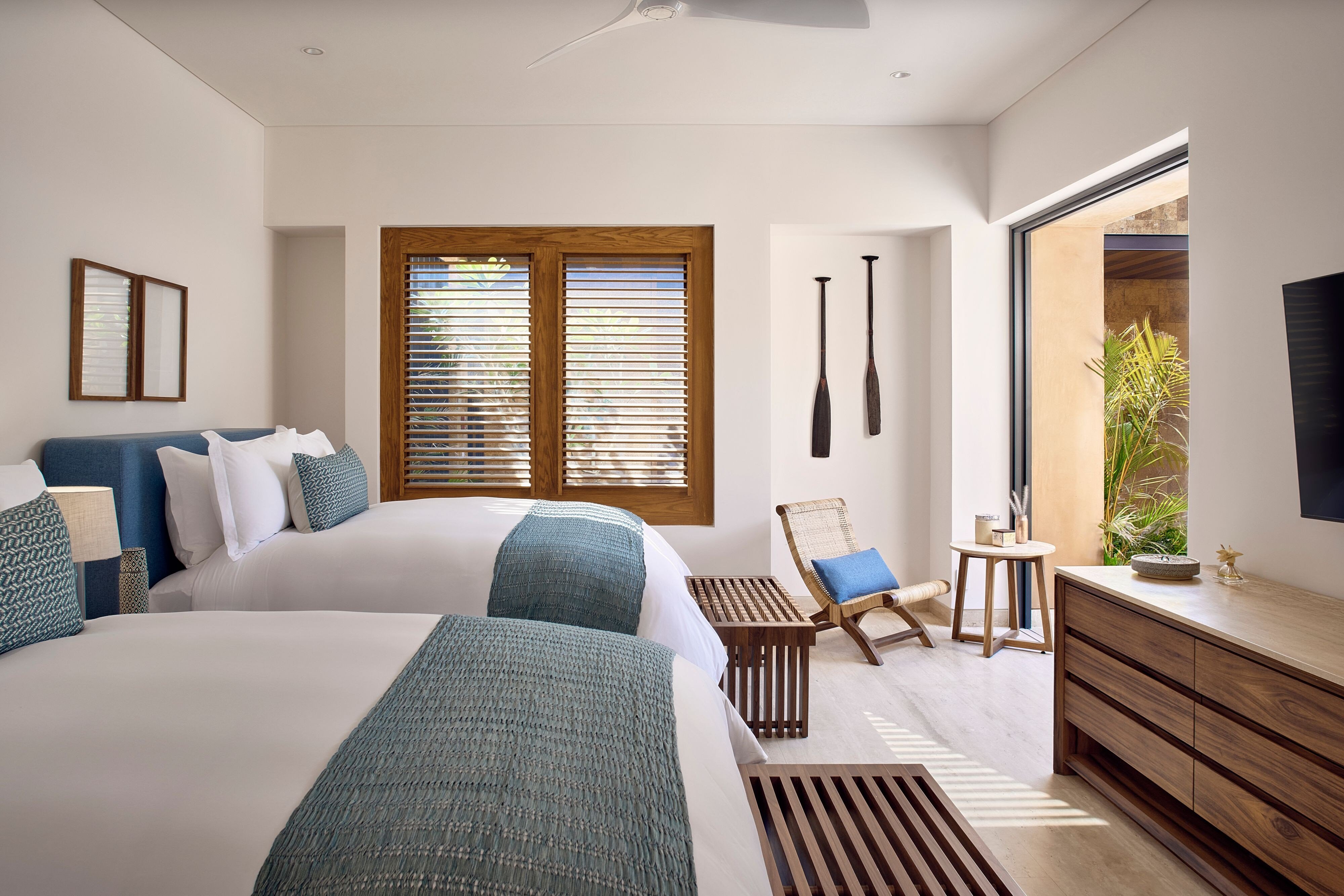 Zadun Los Cabos, a Ritz-Carlton Reserve Residence, Puerto Los Cabos