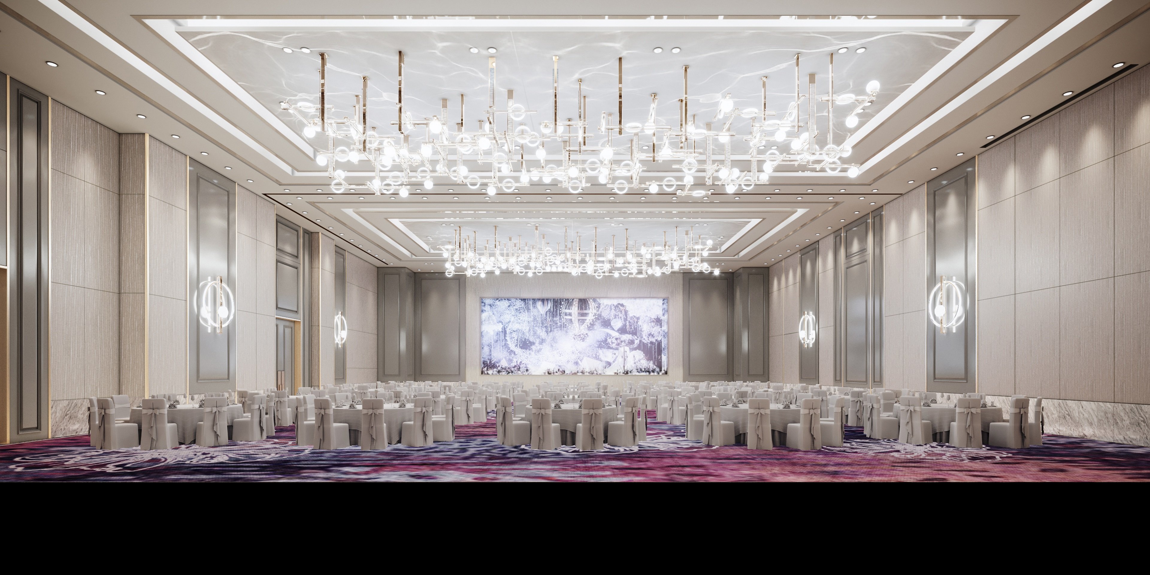 Crowne Plaza Shenzhen Futian photo 7