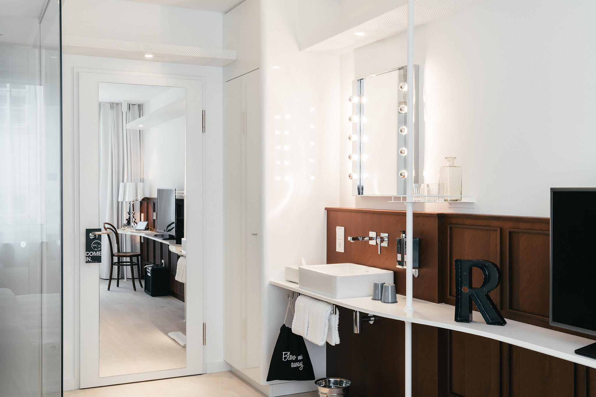 Ruby Stella Hotel & Bar by null