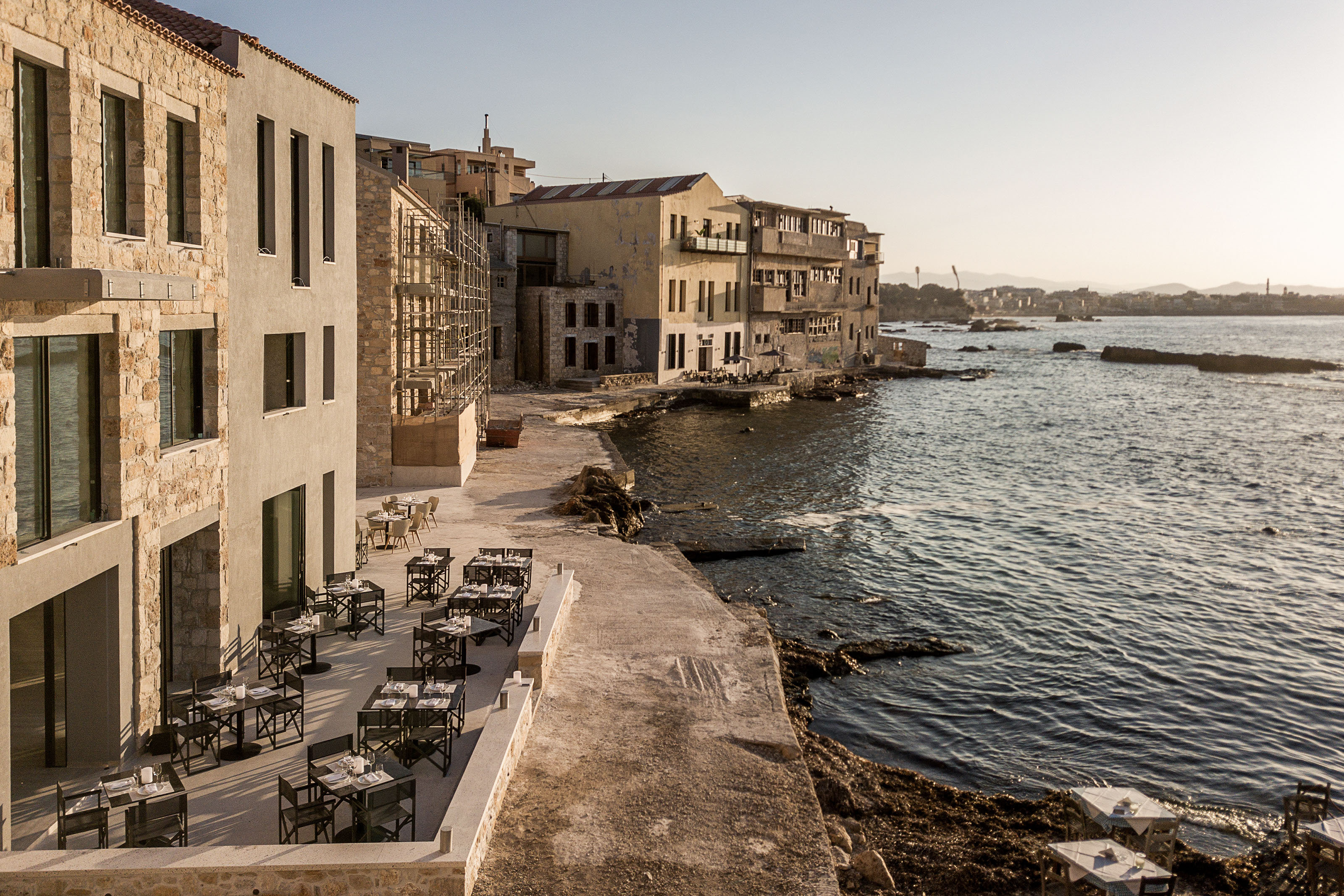 The Tanneries Hotel & Spa photo 2
