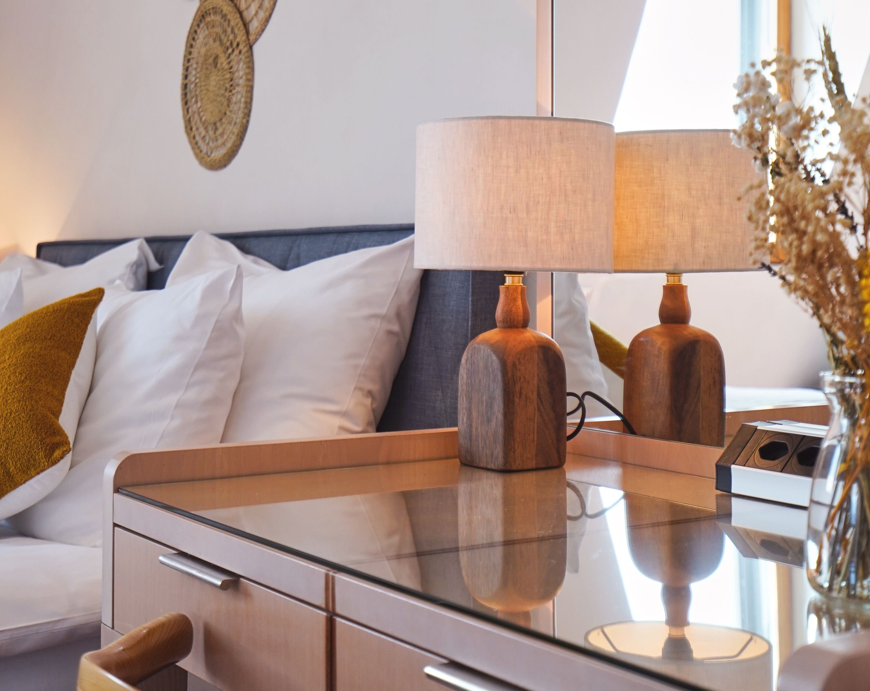 Hôtel Real Nyon by HappyCulture by null