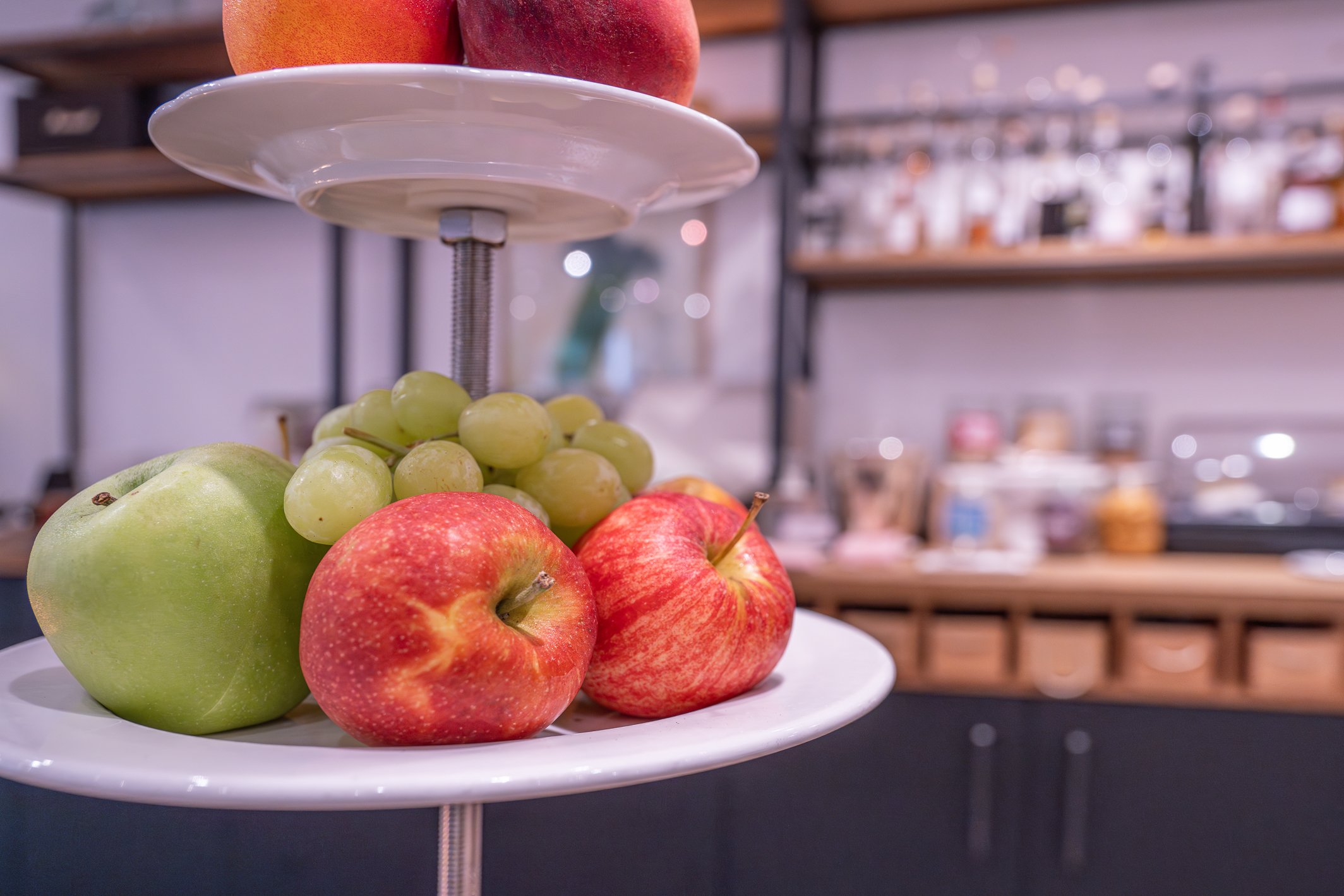 Hirschen Erlinsbach by null