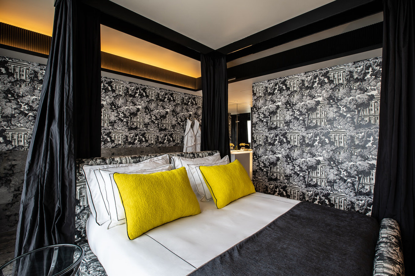 Vinha Boutique Hotel by null