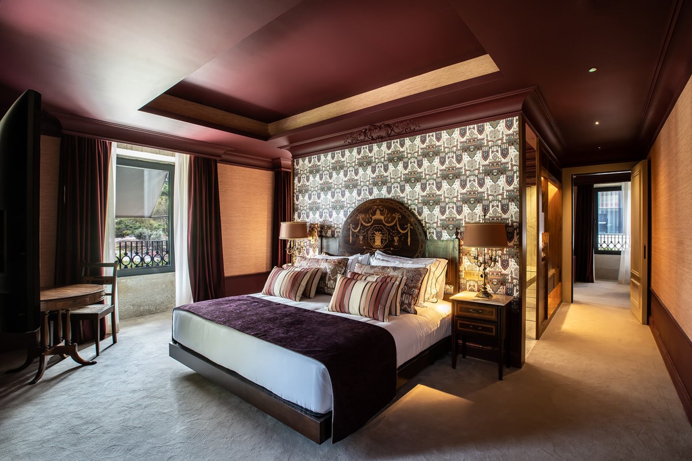 Vinha Boutique Hotel by null