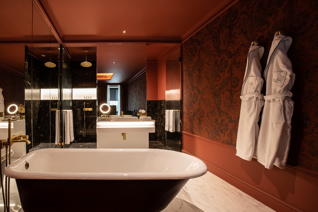 Vinha Boutique Hotel by null