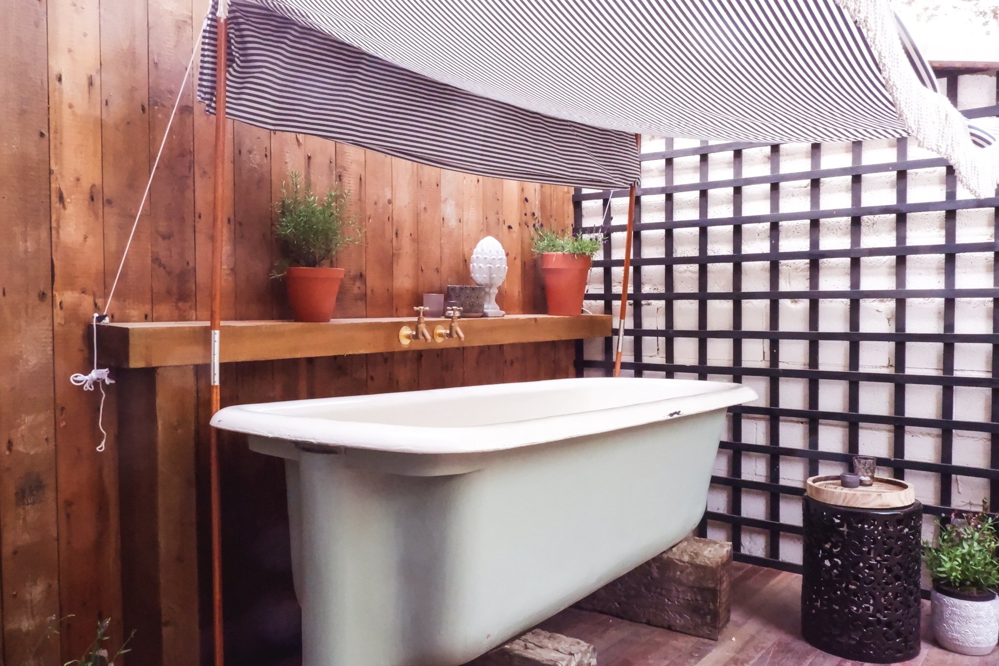 The Rabbit Hotel & Retreat by null