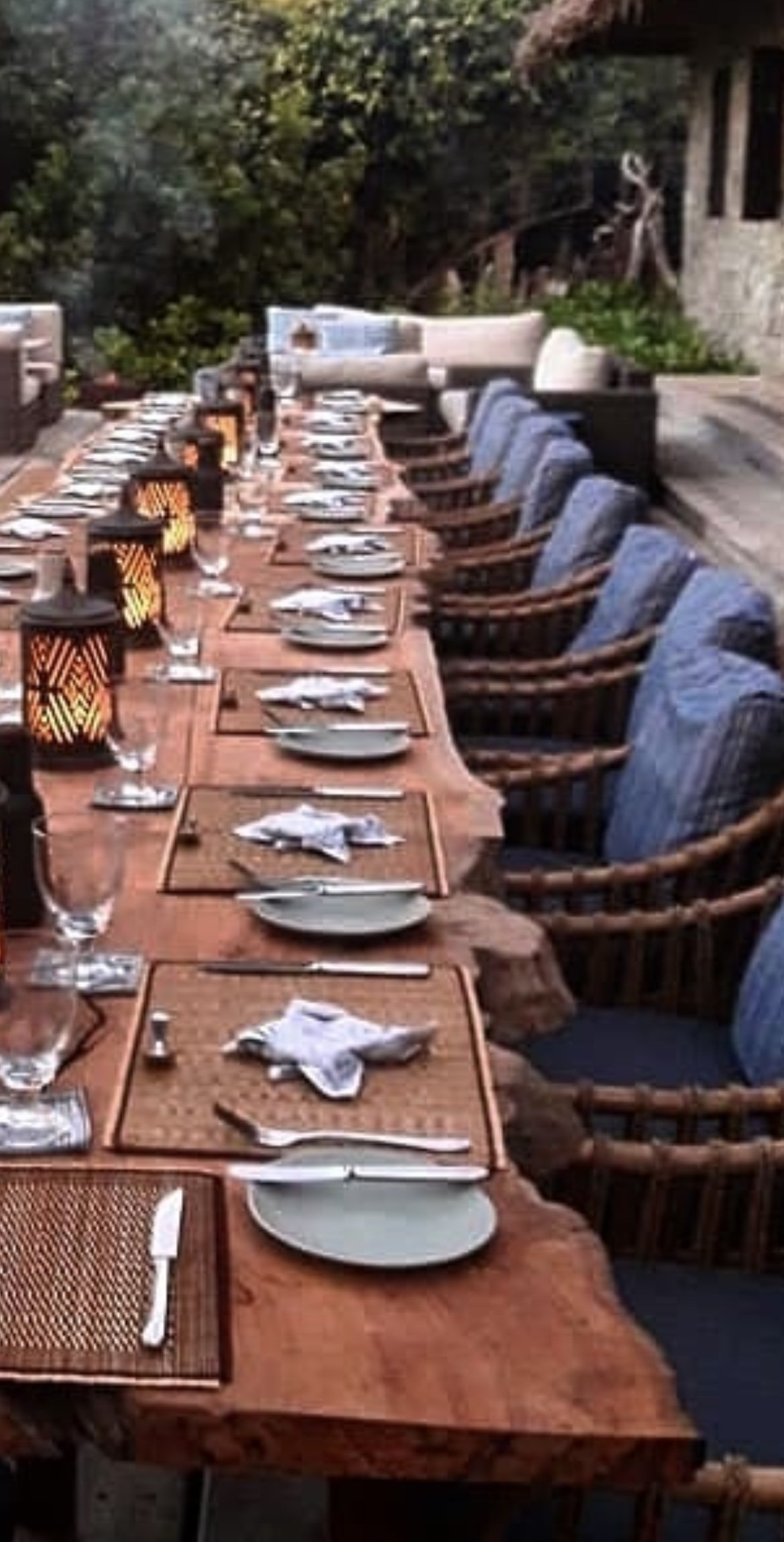 Wa Ale Island Resort by null