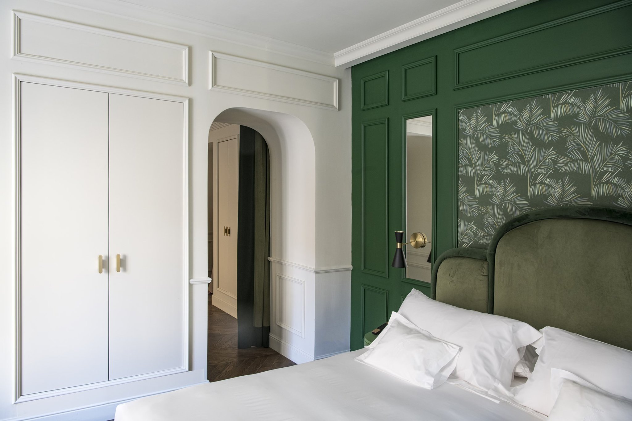 Hotel La Gemma by null