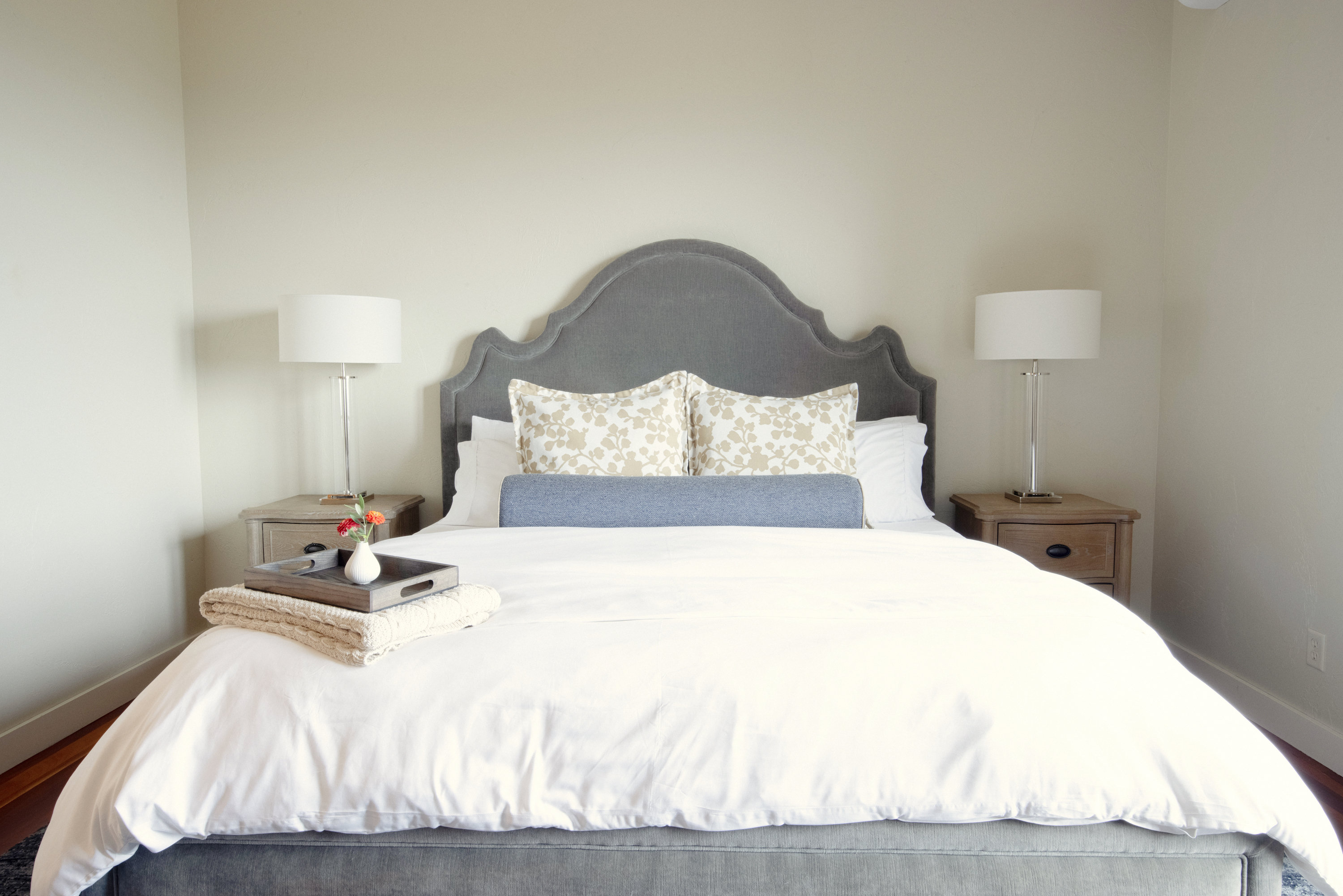 Black Walnut Inn & Vineyard by null