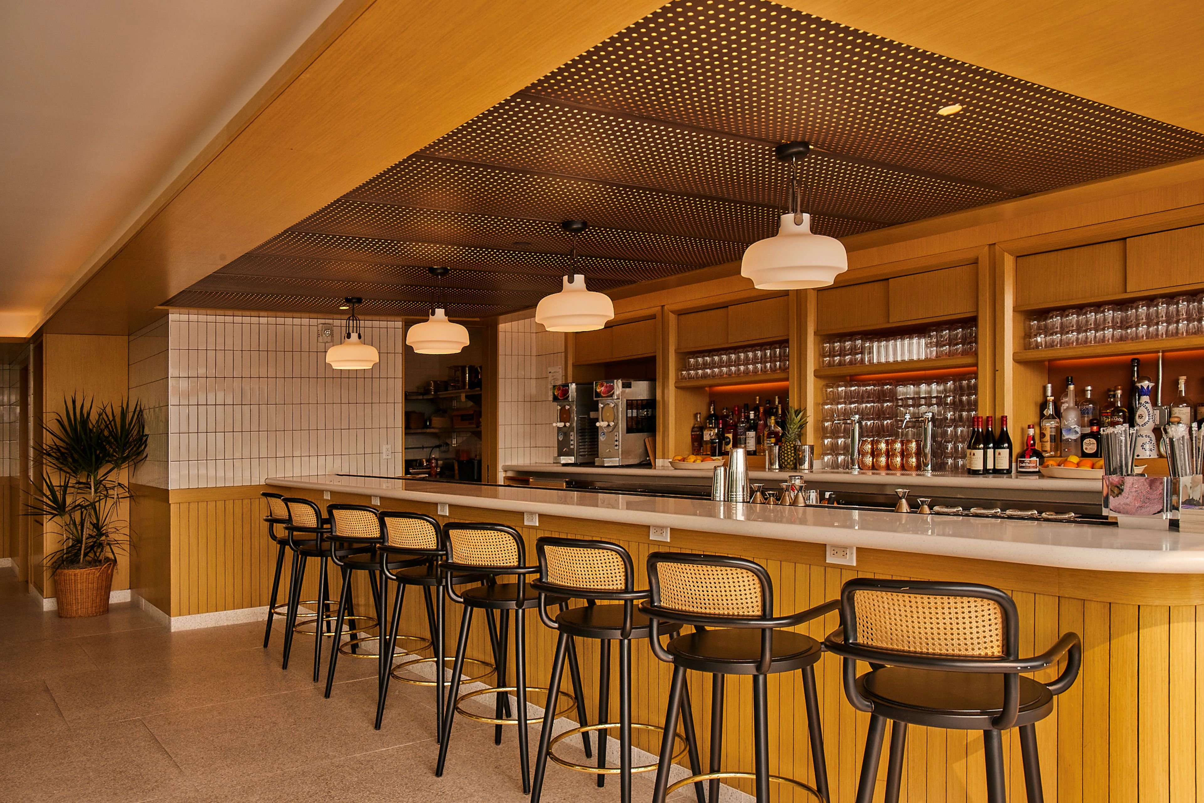Hotel Indigo Williamsburg - Brooklyn by IHG by null