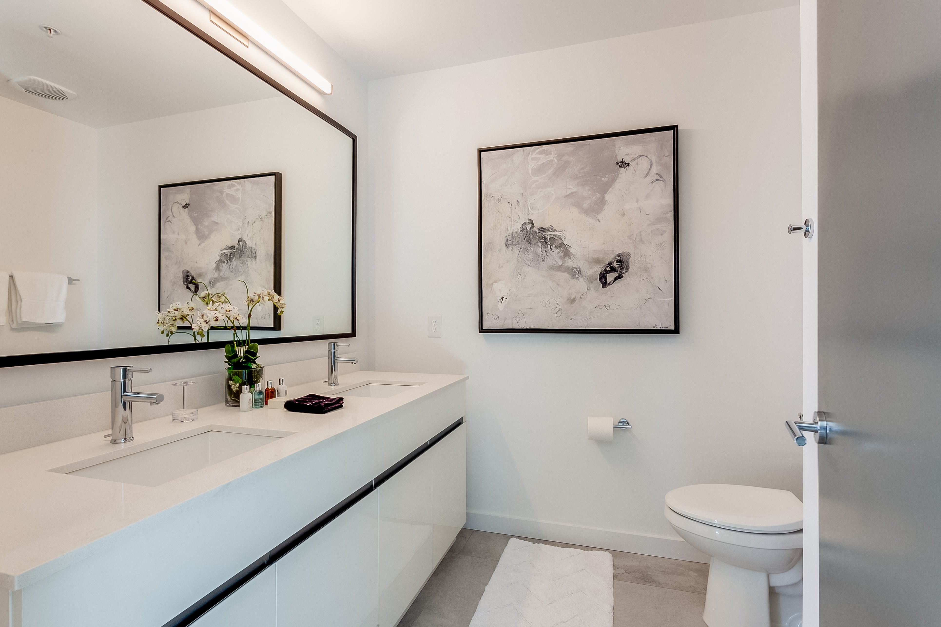 Lilli Midtown by null