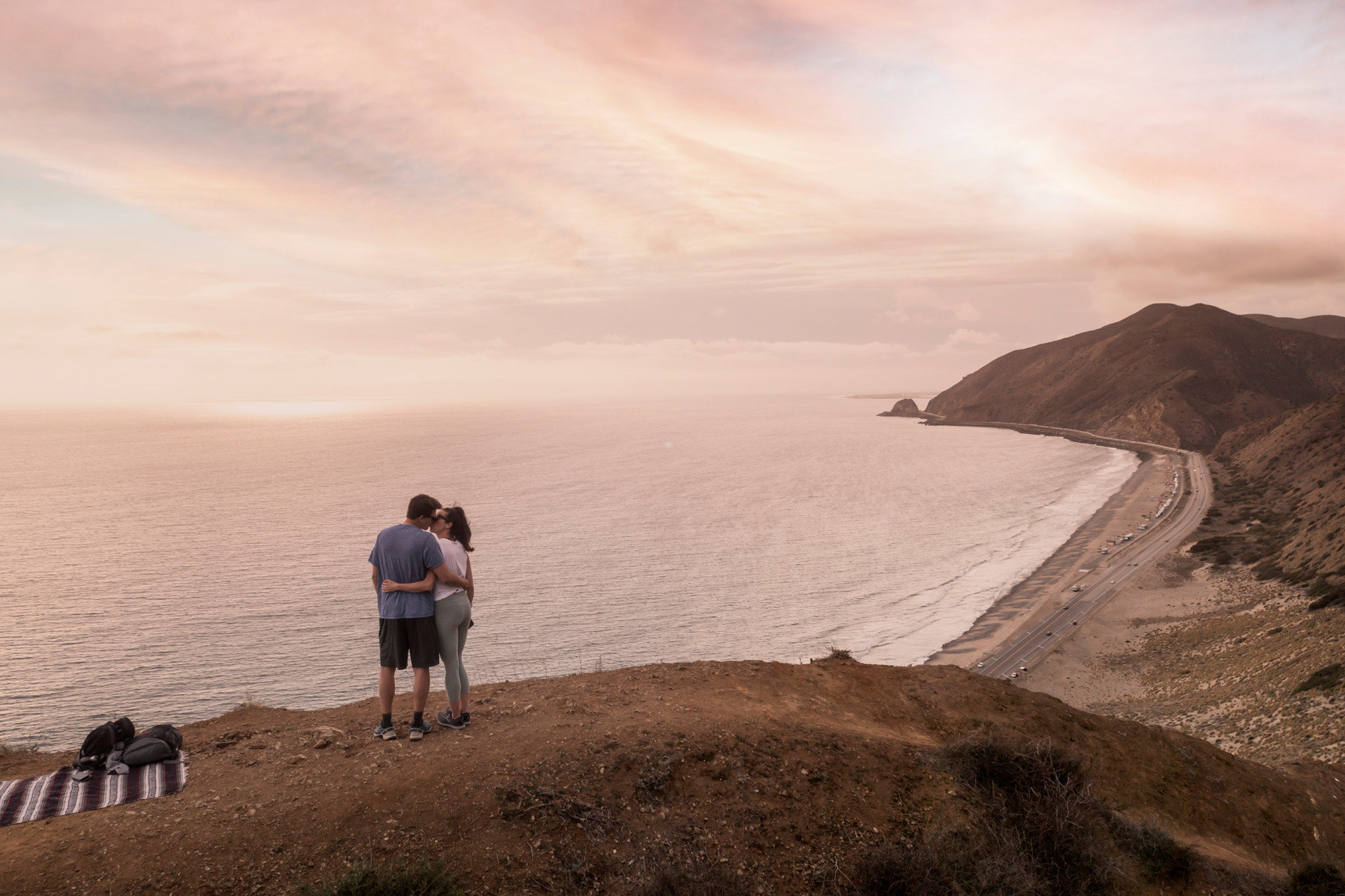 Four Seasons Hotel Westlake Village, California by null