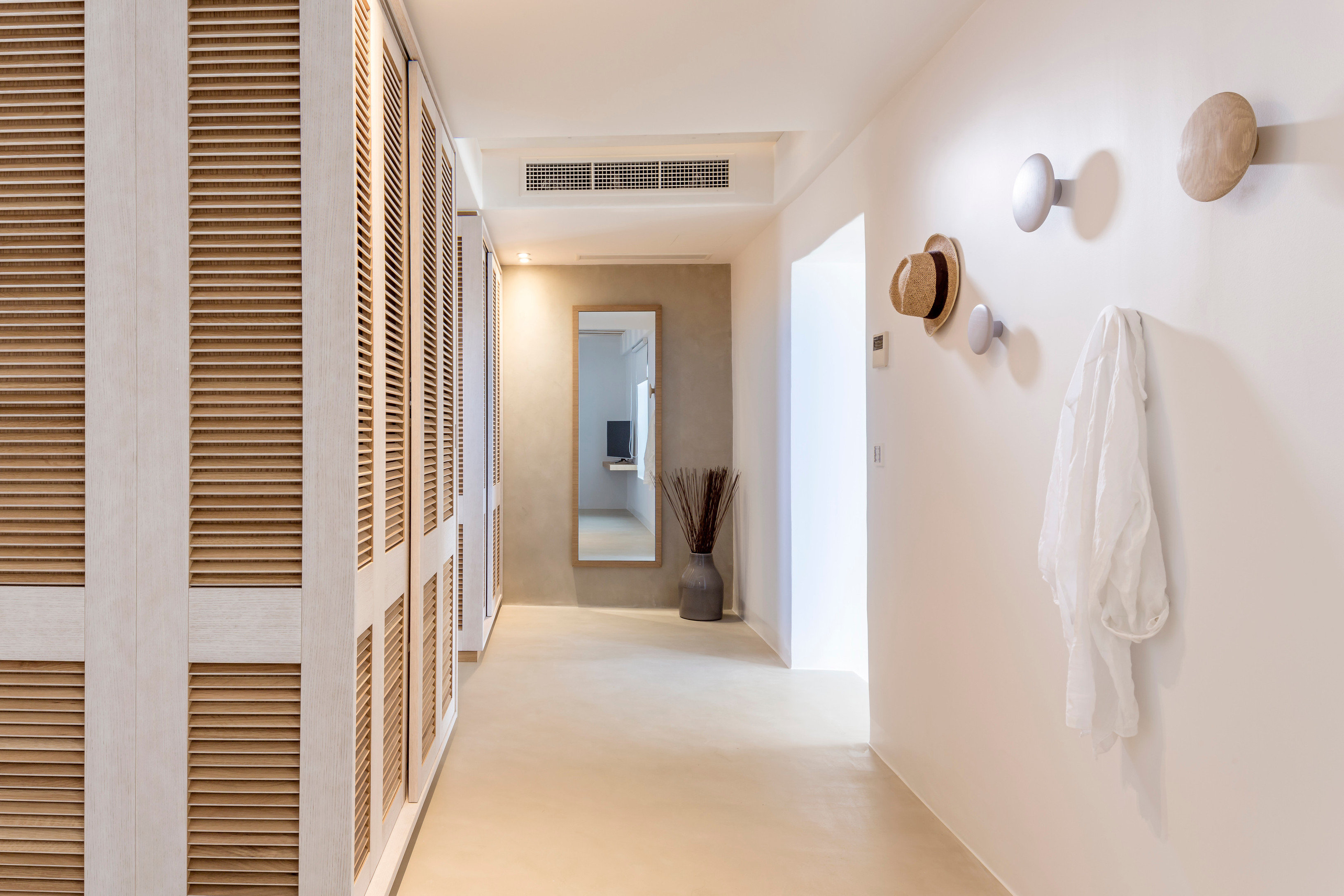 Bill & Coo Suites and Lounge by null