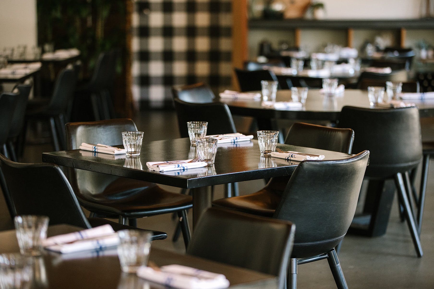 The Heathman Hotel Kirkland by null