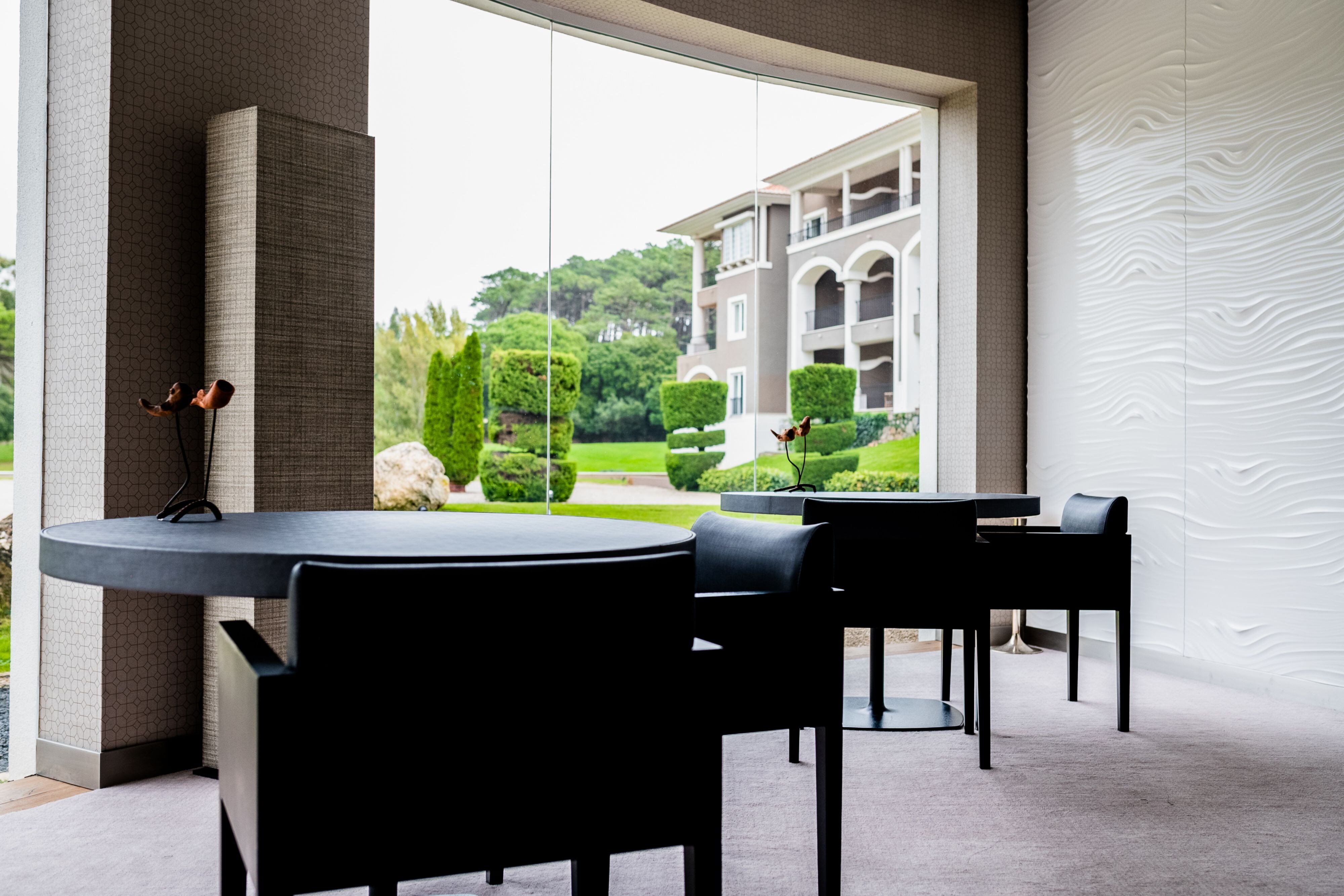 Penha Longa Resort by null